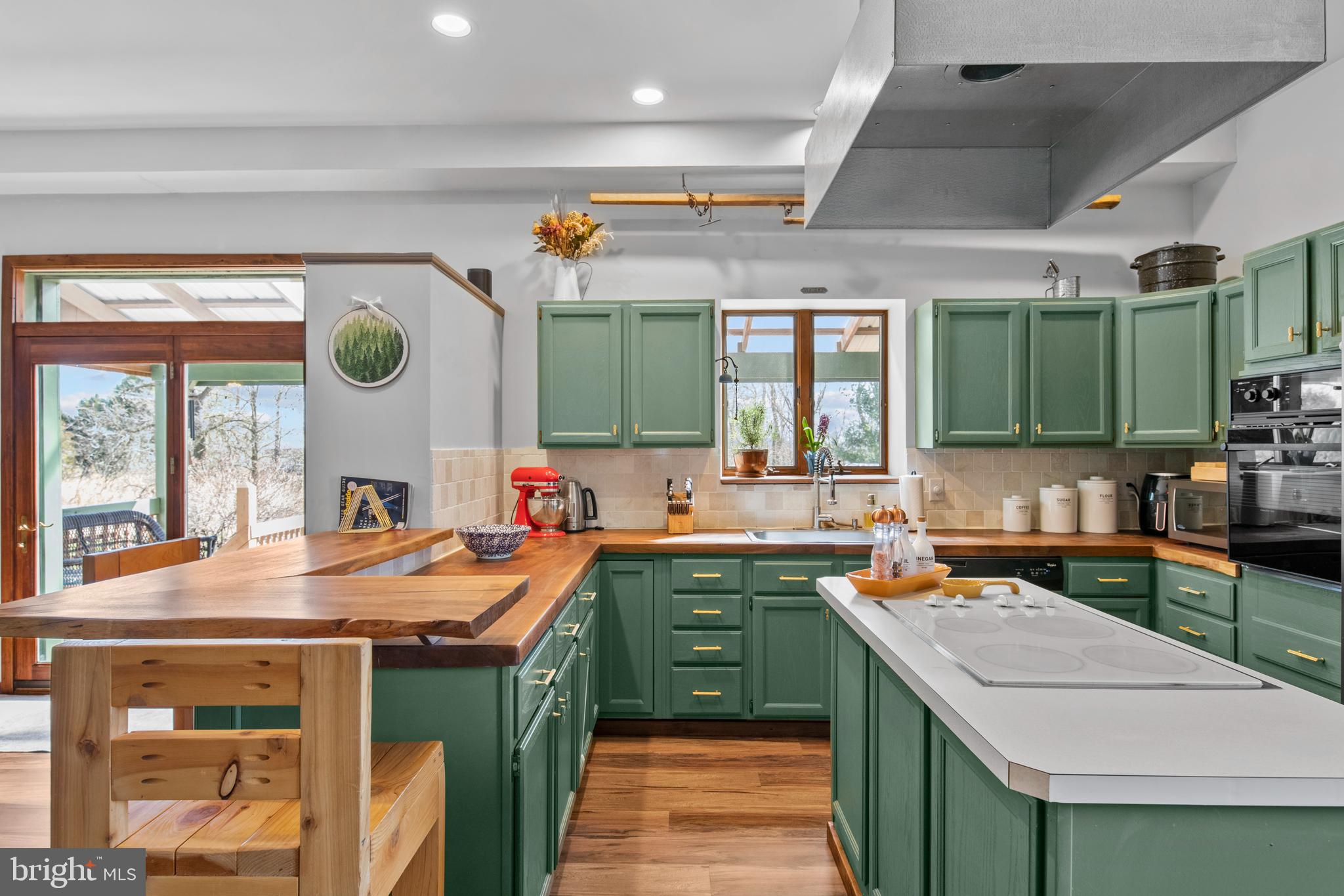 248 Warwick Road Elverson, PA 19520 - Photo 10 of 56 Recessed ceiling lights