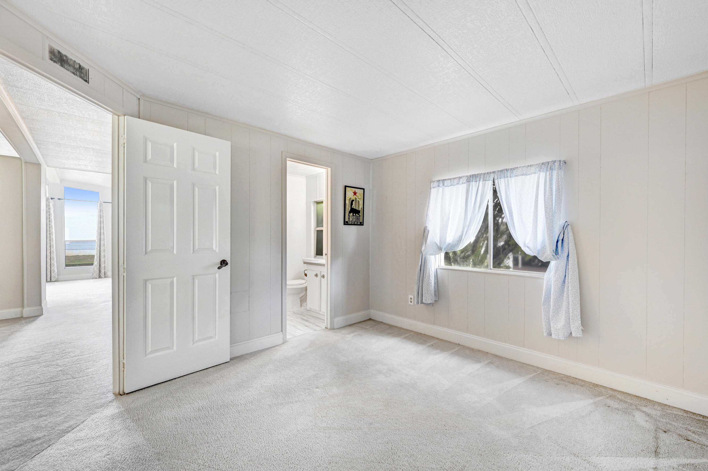 7500 Agawam Road Sebastian, FL 32976 - Photo 11 of 56 Primary Bedroom