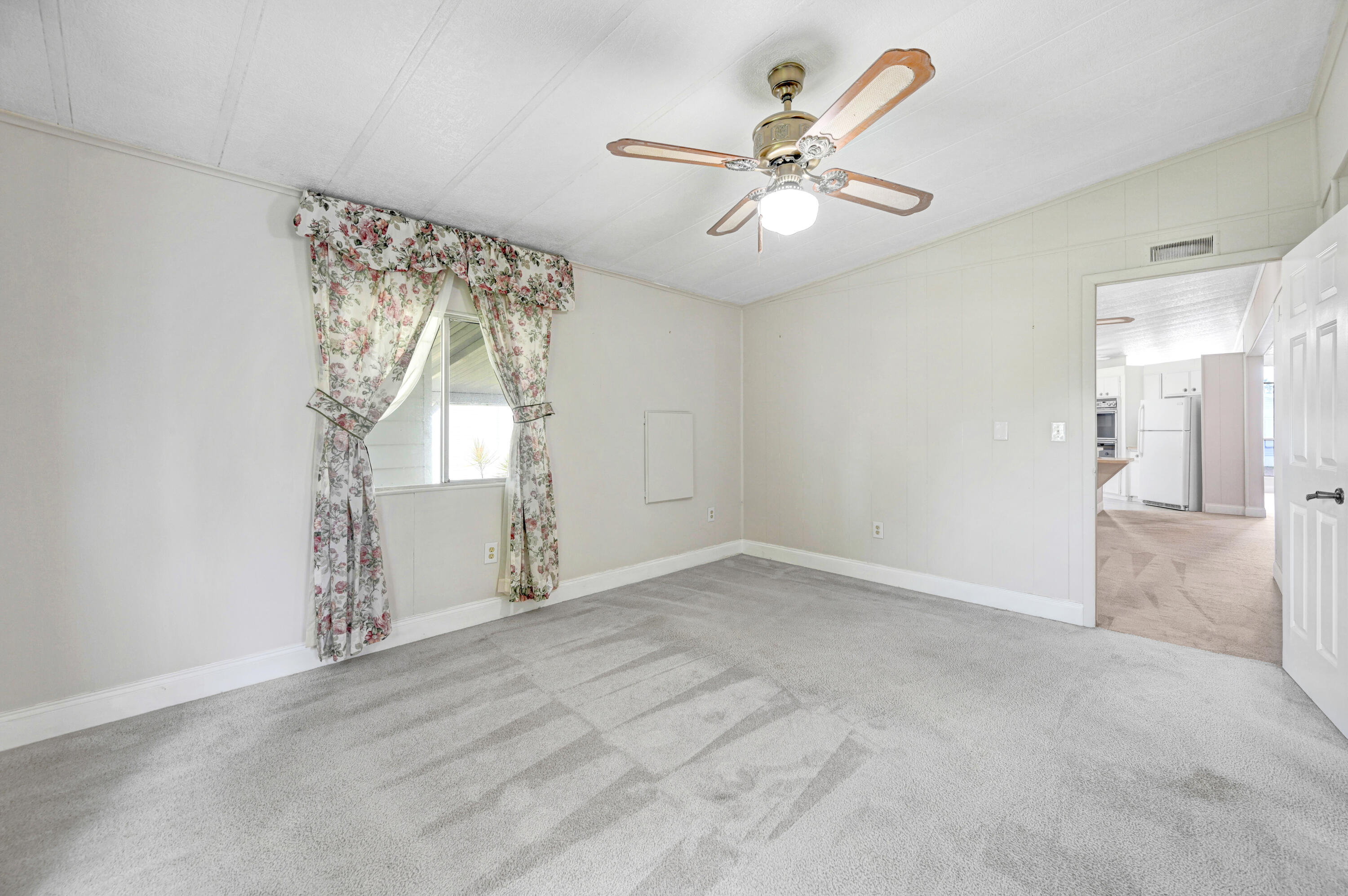 7500 Agawam Road Sebastian, FL 32976 - Photo 15 of 56 Bedroom