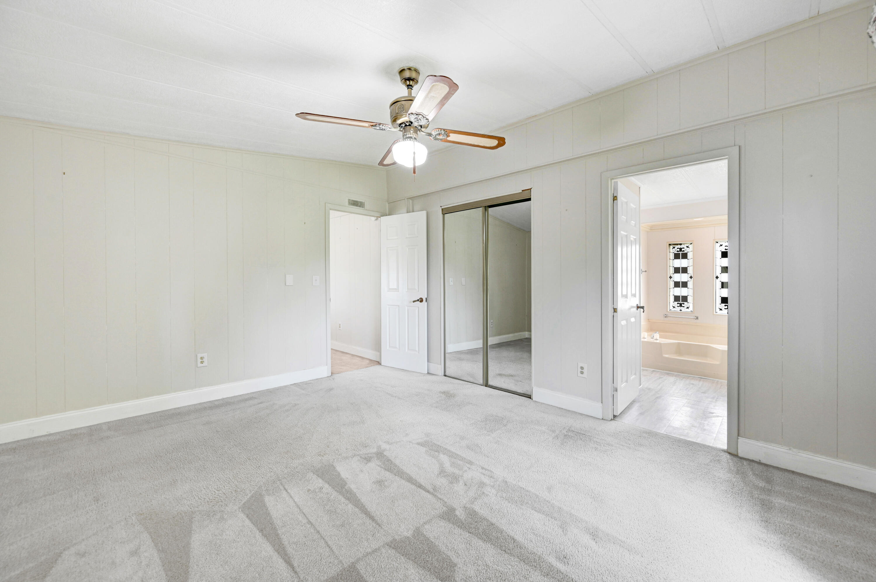 7500 Agawam Road Sebastian, FL 32976 - Photo 16 of 56 Bedroom