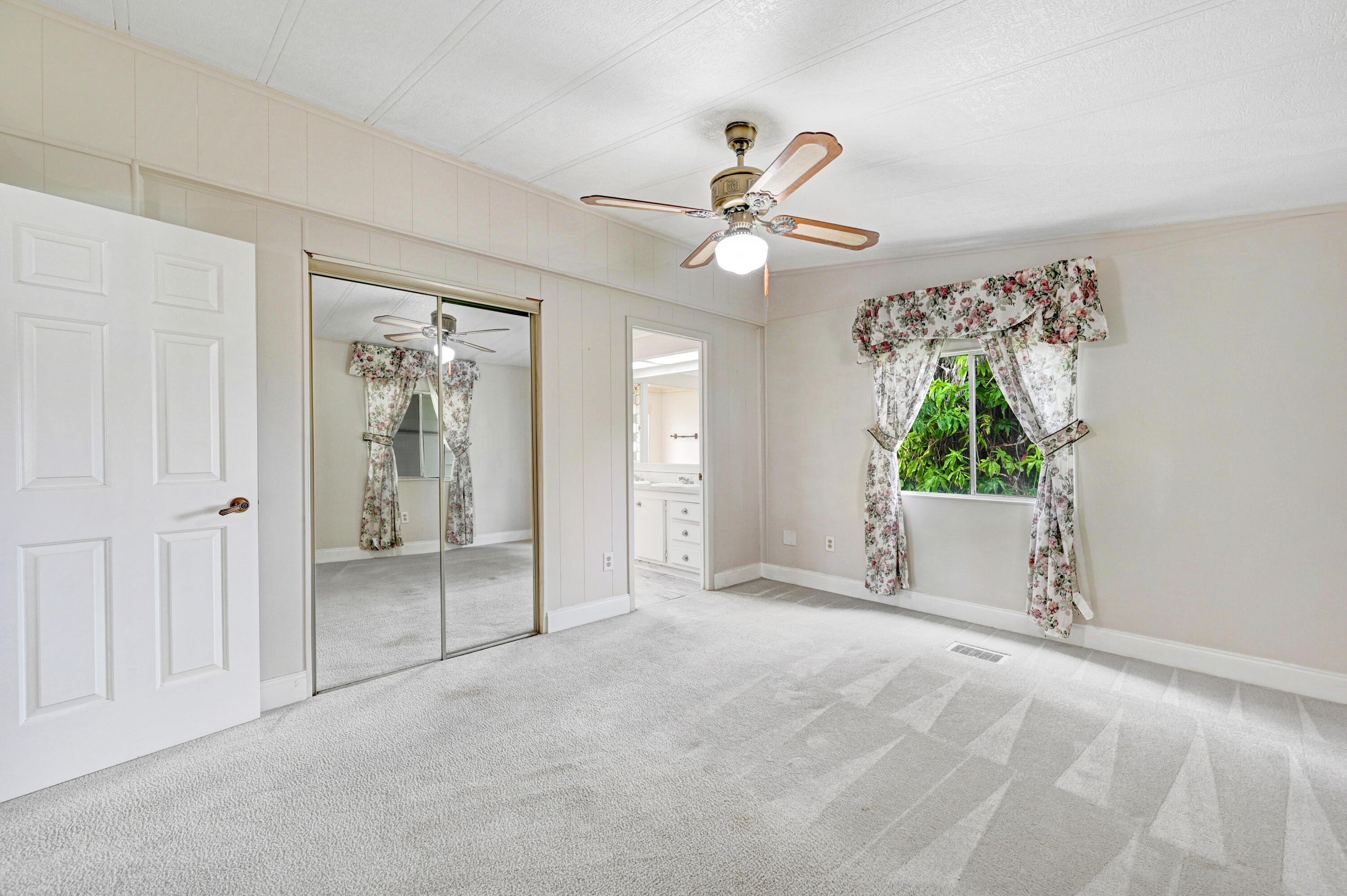 7500 Agawam Road Sebastian, FL 32976 - Photo 17 of 56 Bedroom
