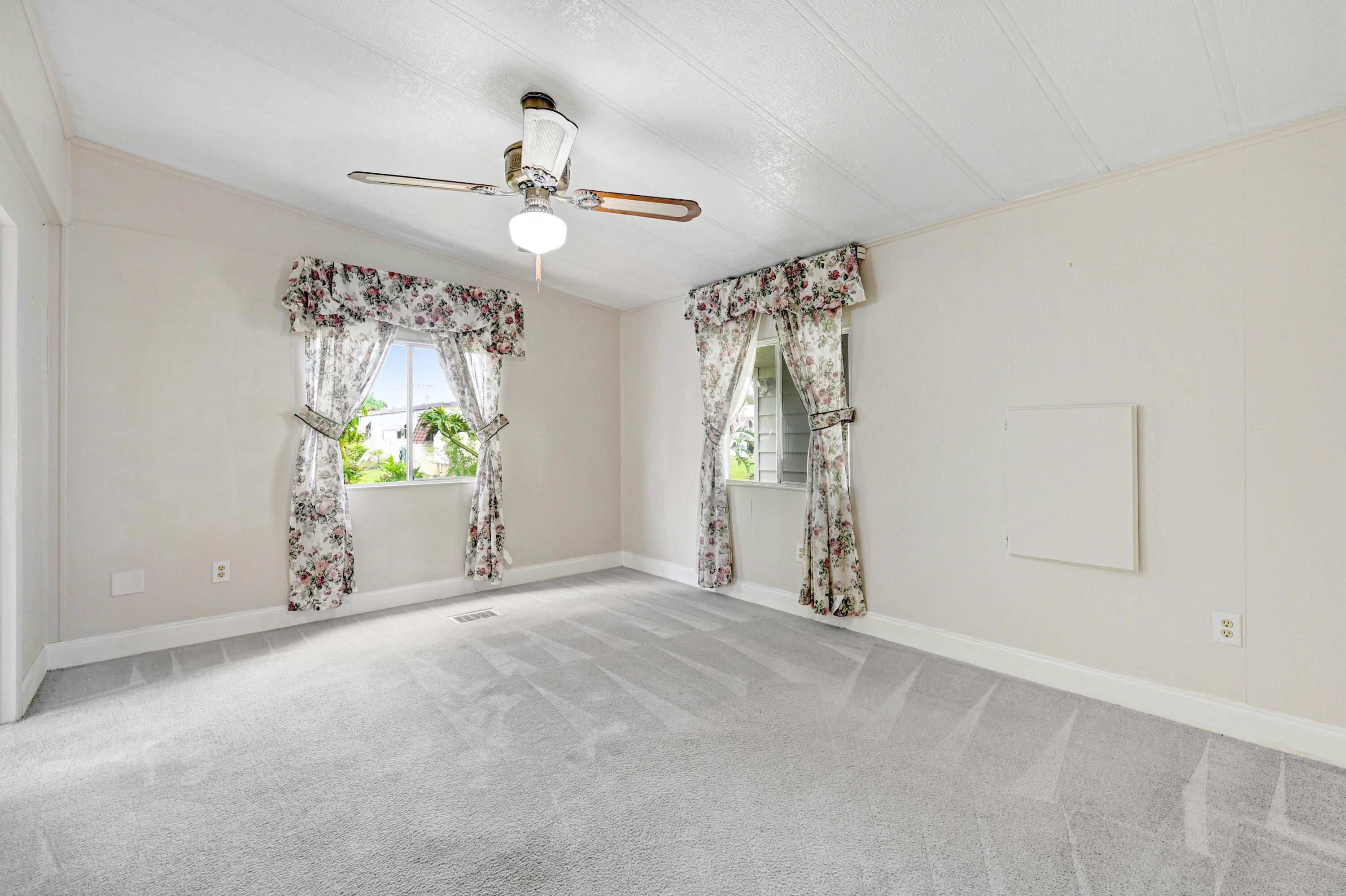 7500 Agawam Road Sebastian, FL 32976 - Photo 18 of 56 Bedroom