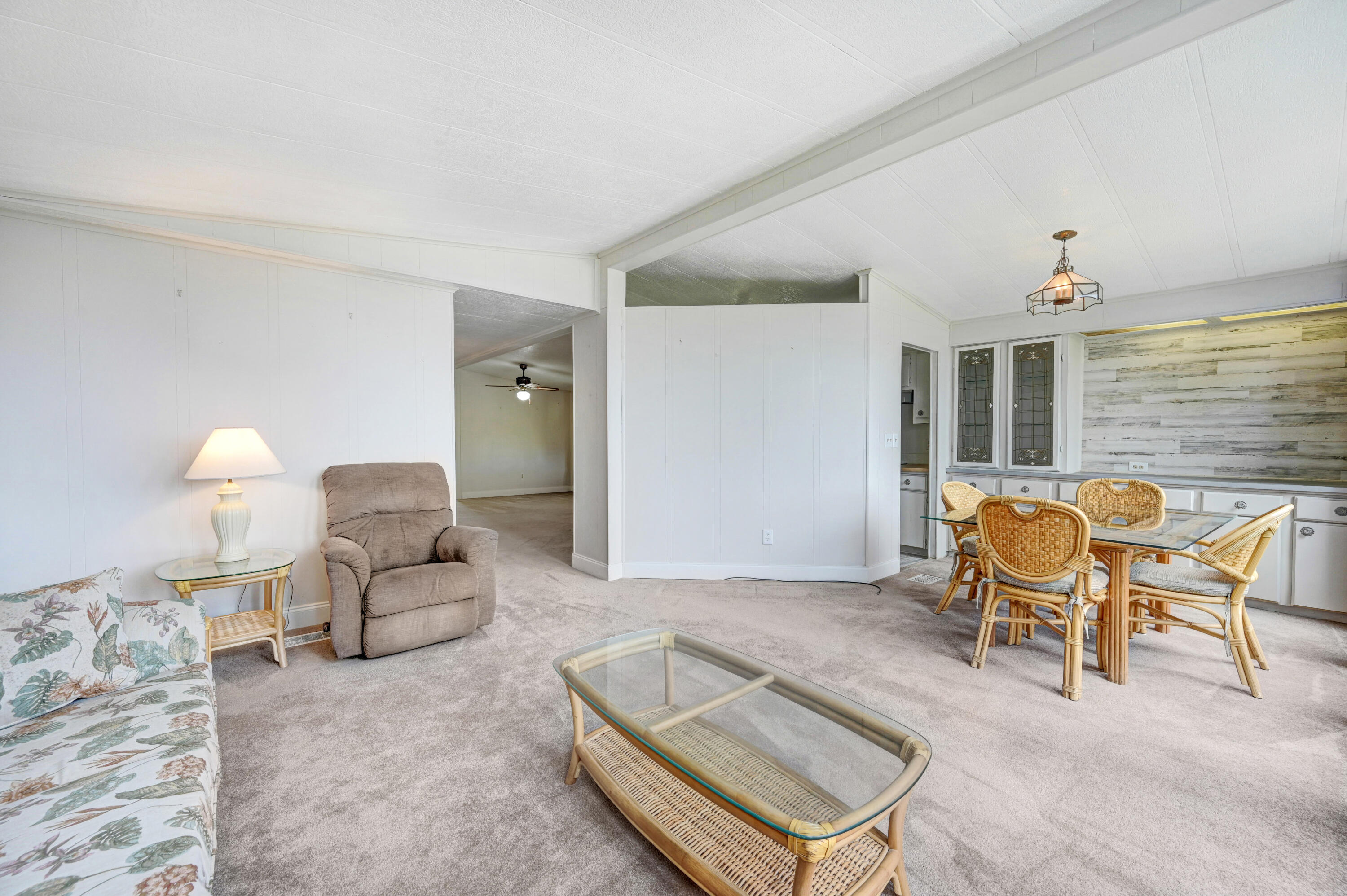7500 Agawam Road Sebastian, FL 32976 - Photo 27 of 56 Family Room