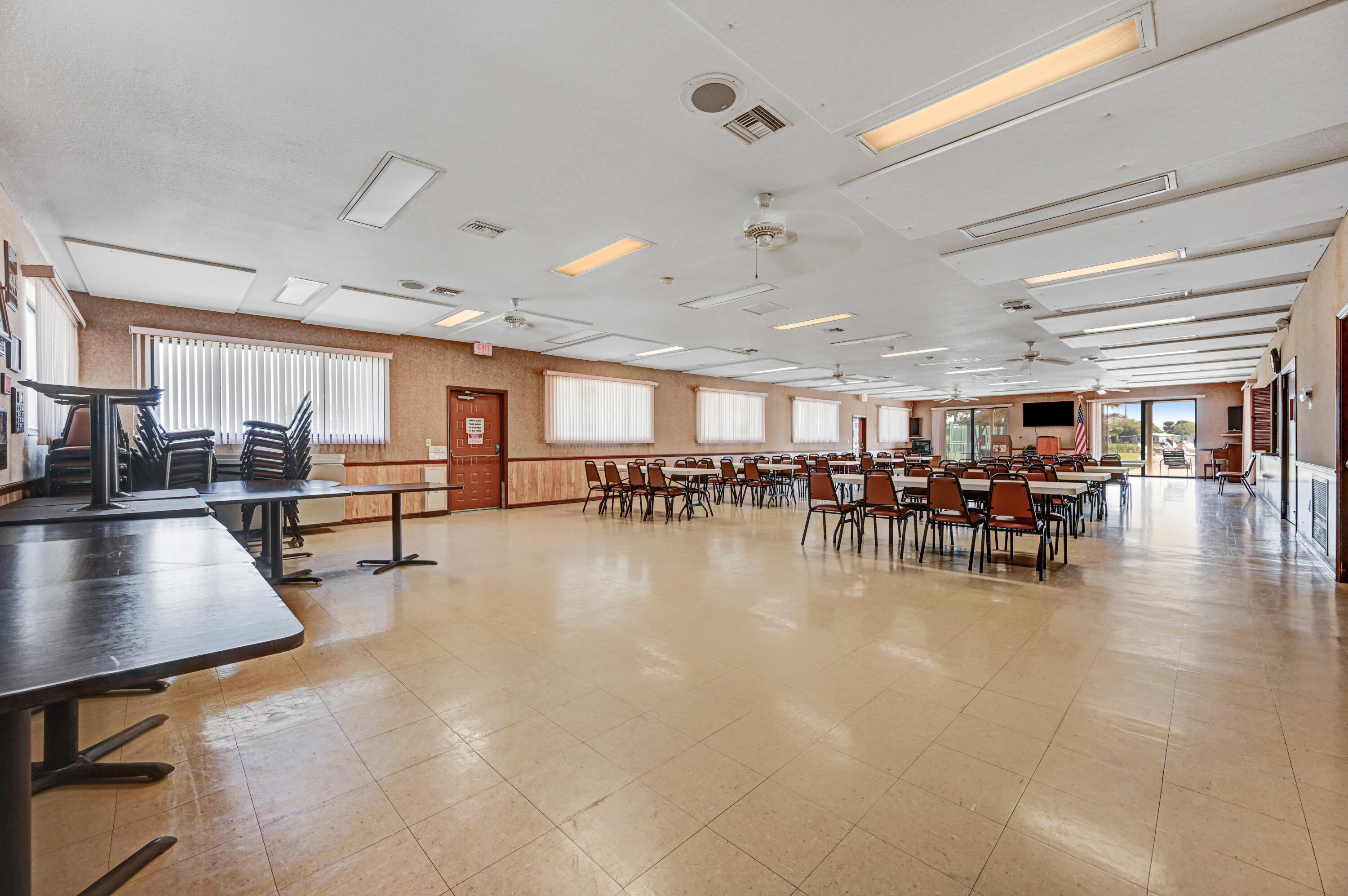 7500 Agawam Road Sebastian, FL 32976 - Photo 51 of 56 Community Center