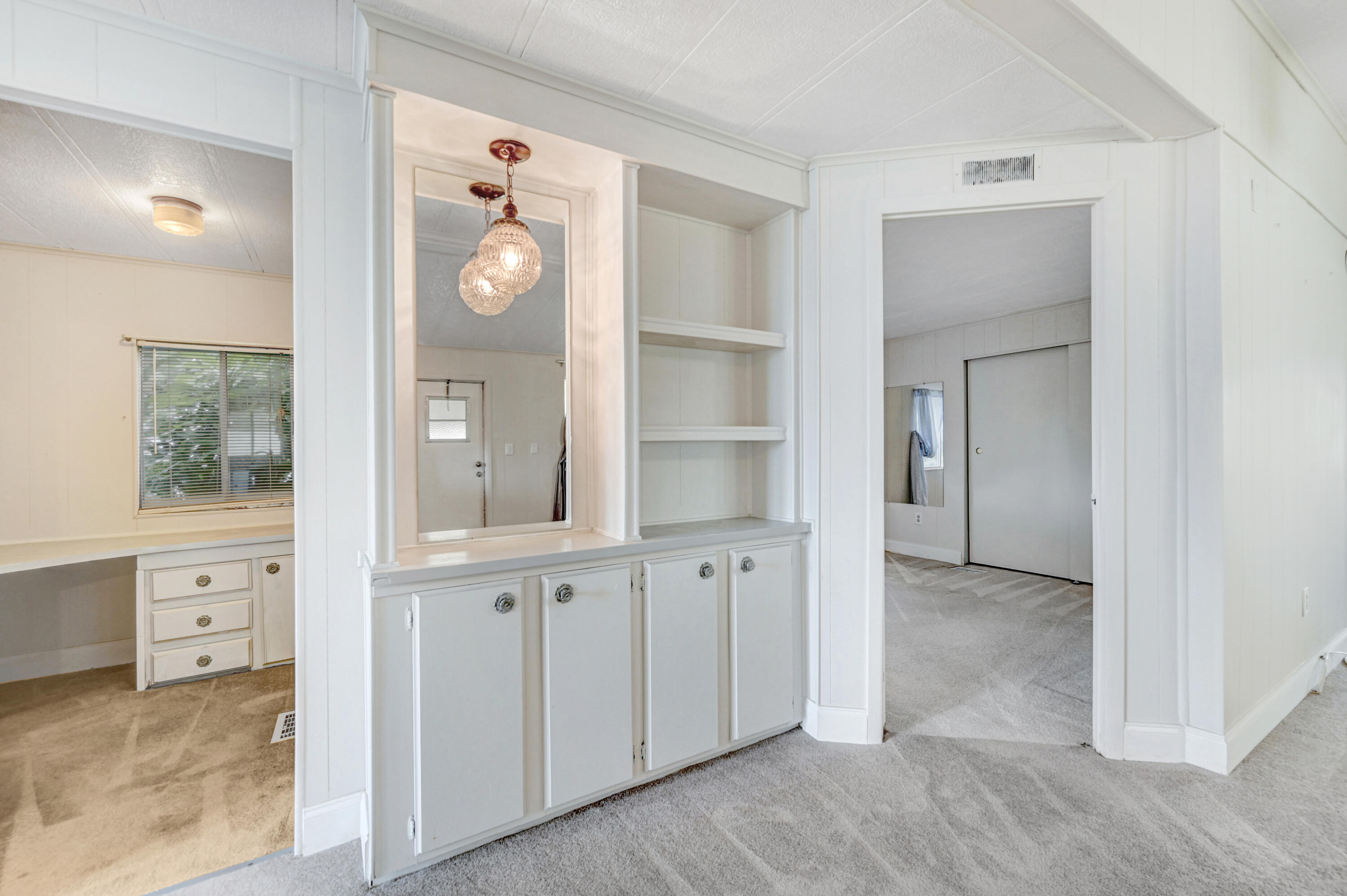 7500 Agawam Road Sebastian, FL 32976 - Photo 7 of 56 Dining Room