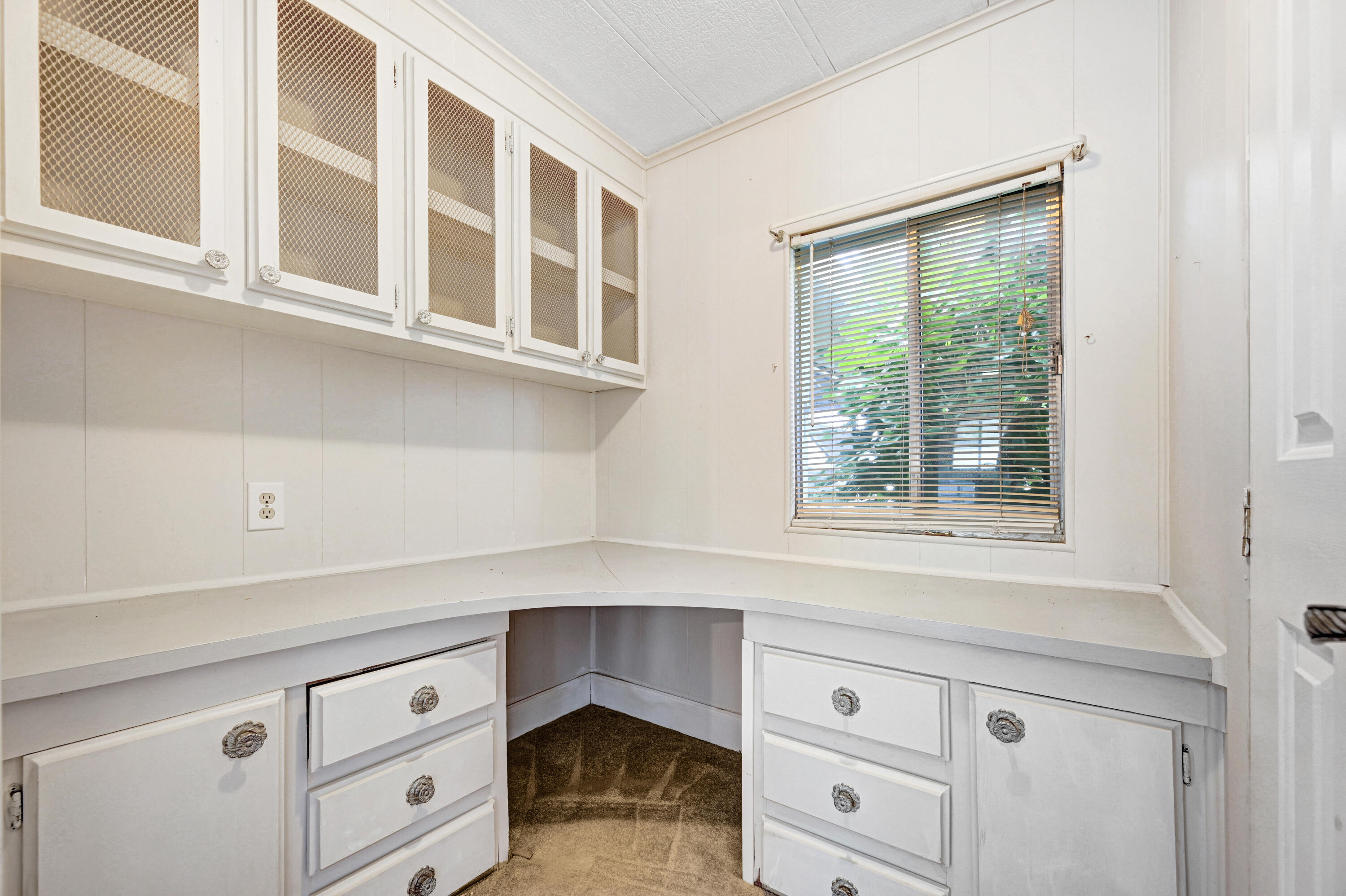 7500 Agawam Road Sebastian, FL 32976 - Photo 8 of 56 Office