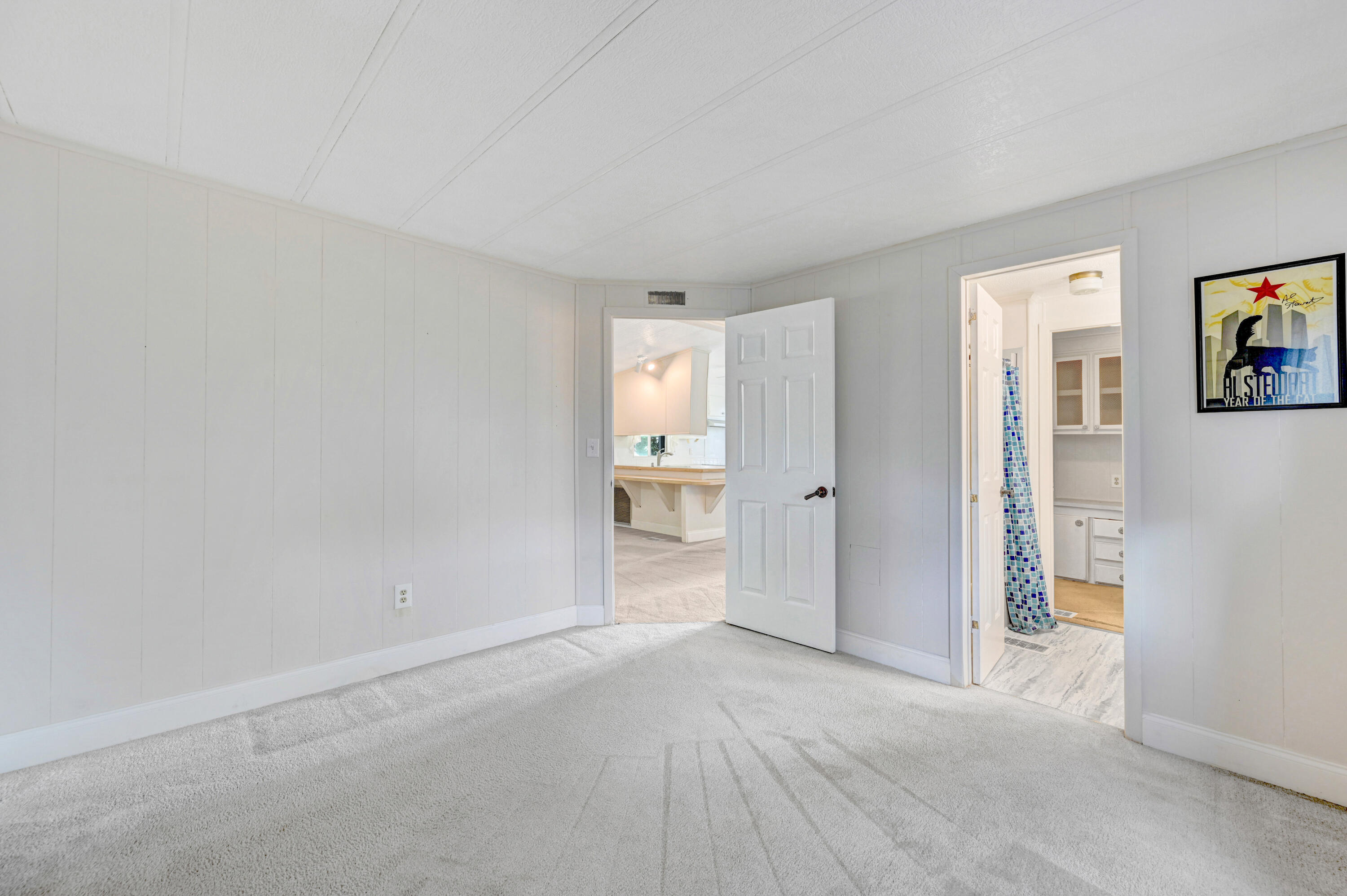 7500 Agawam Road Sebastian, FL 32976 - Photo 10 of 56 Primary Bedroom
