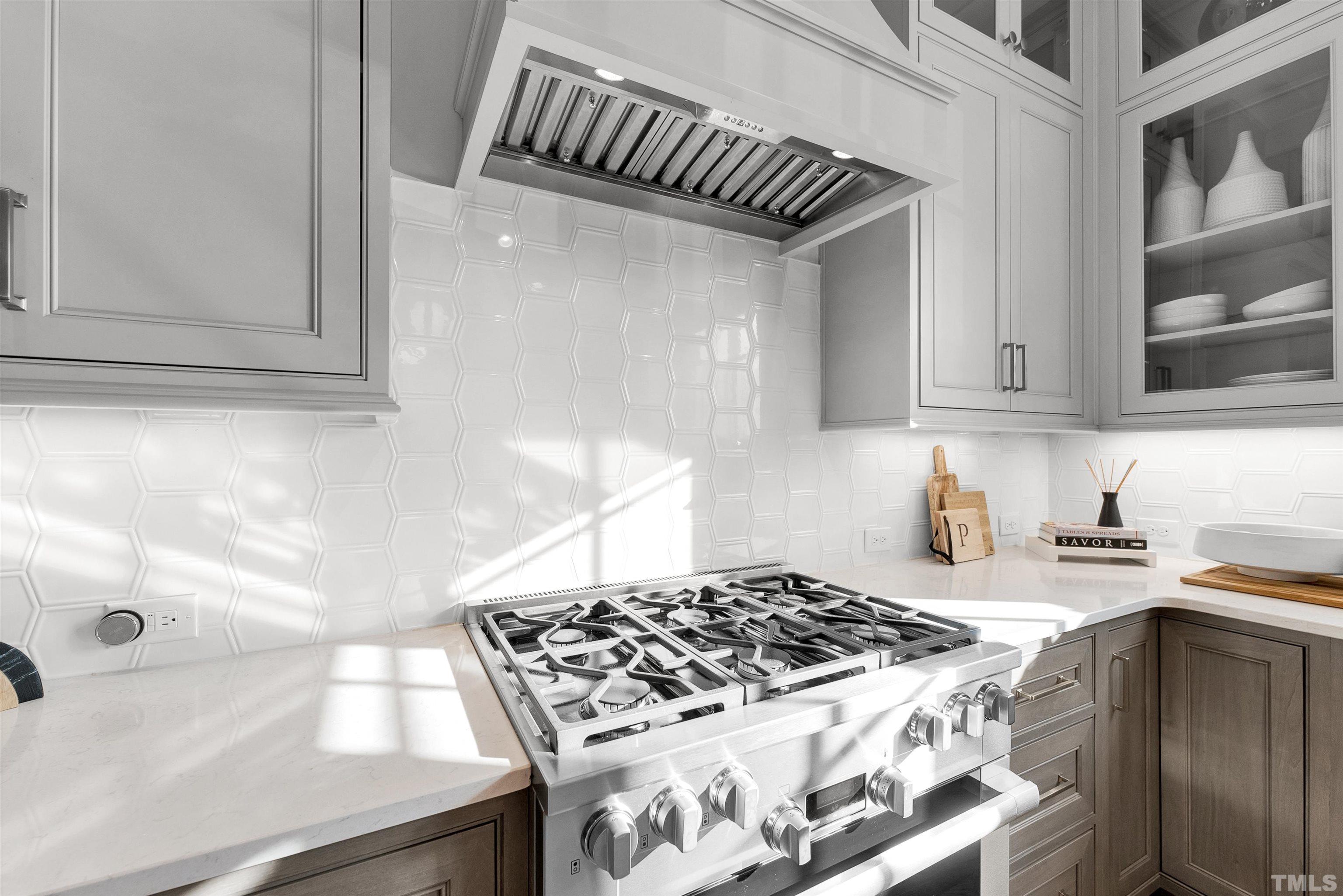 414 St Marys Street Raleigh, NC 27603 - Photo 14 of 35 Gallery Image 14