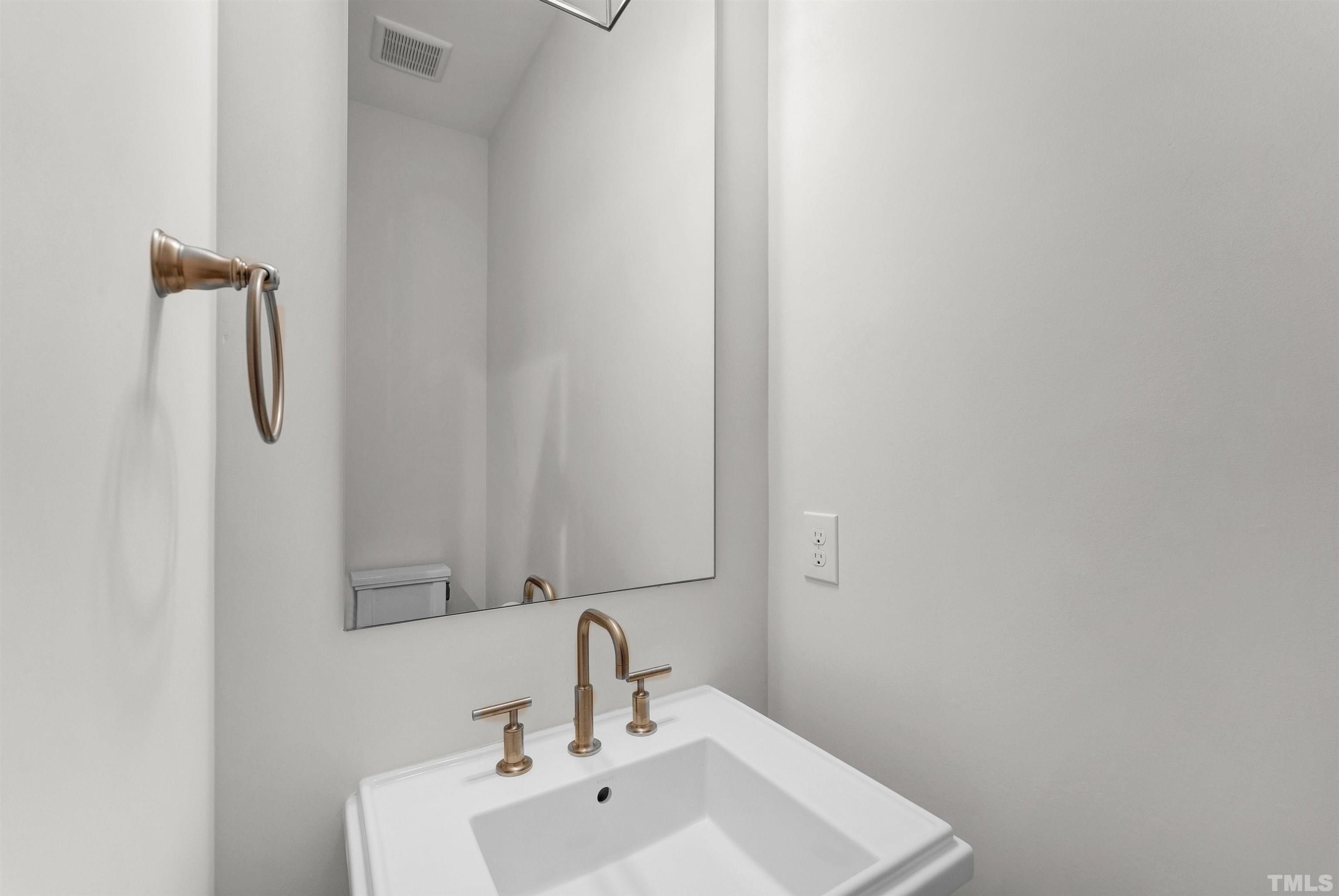 414 St Marys Street Raleigh, NC 27603 - Photo 17 of 35 Gallery Image 17