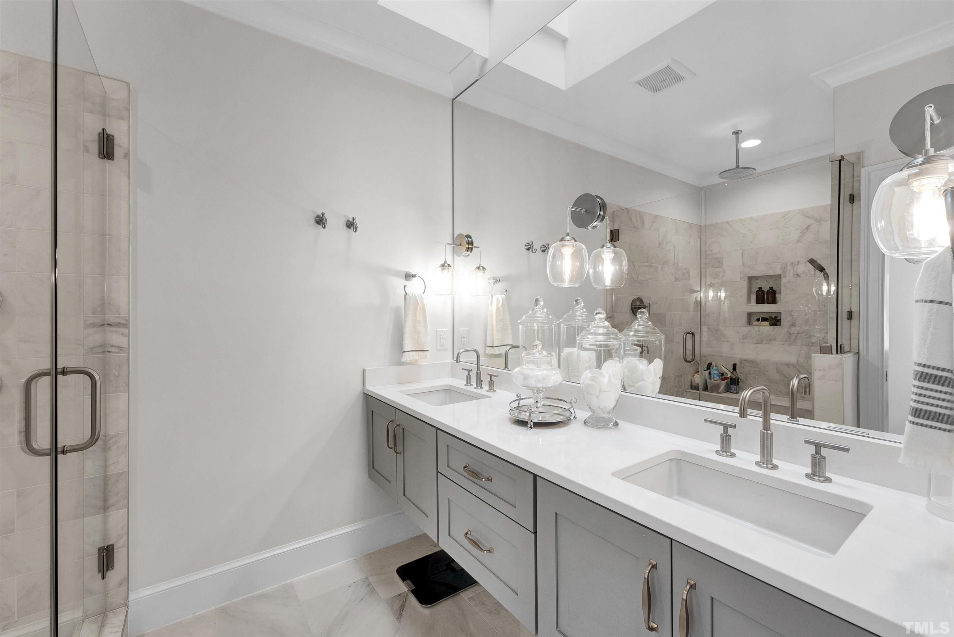 414 St Marys Street Raleigh, NC 27603 - Photo 21 of 35 Gallery Image 21