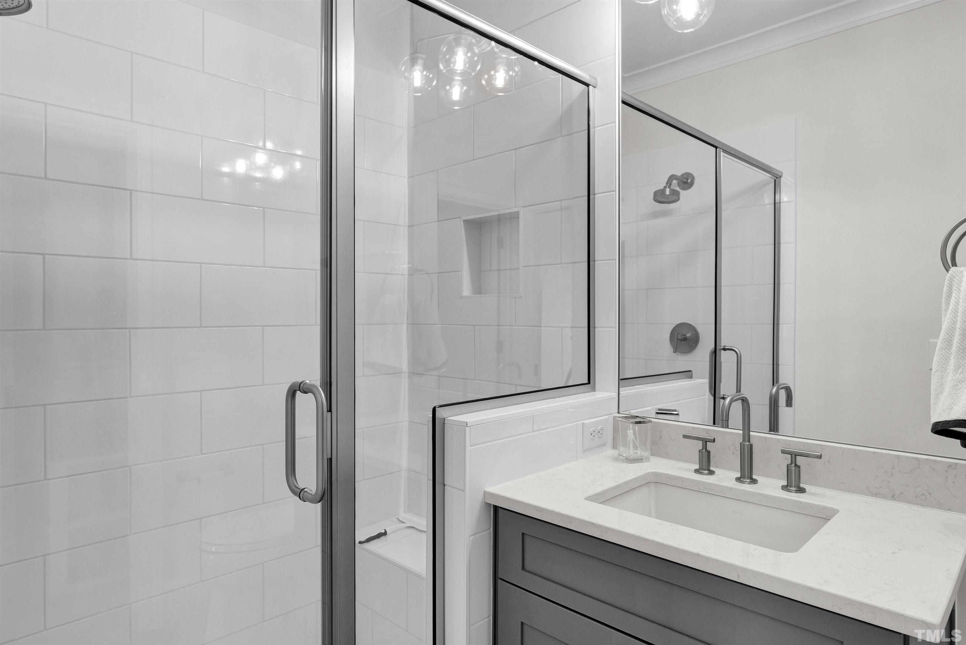 414 St Marys Street Raleigh, NC 27603 - Photo 23 of 35 Gallery Image 23