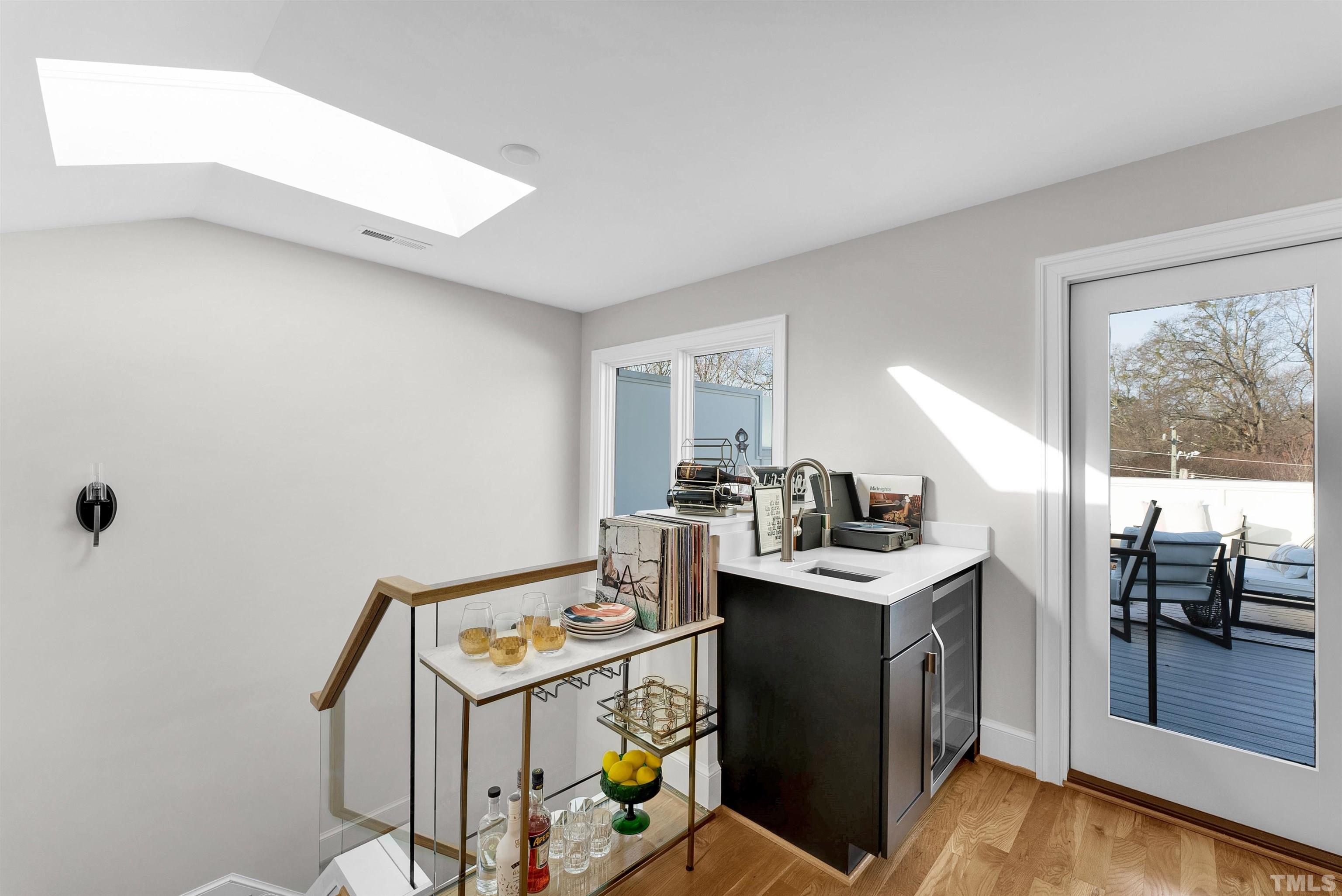 414 St Marys Street Raleigh, NC 27603 - Photo 24 of 35 Gallery Image 24