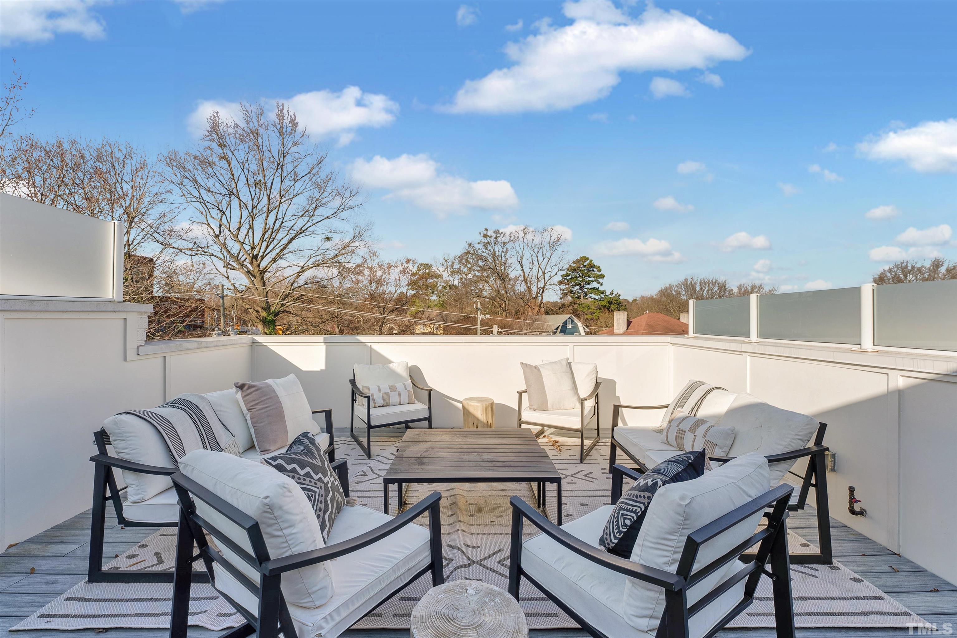 414 St Marys Street Raleigh, NC 27603 - Photo 27 of 35 Gallery Image 27