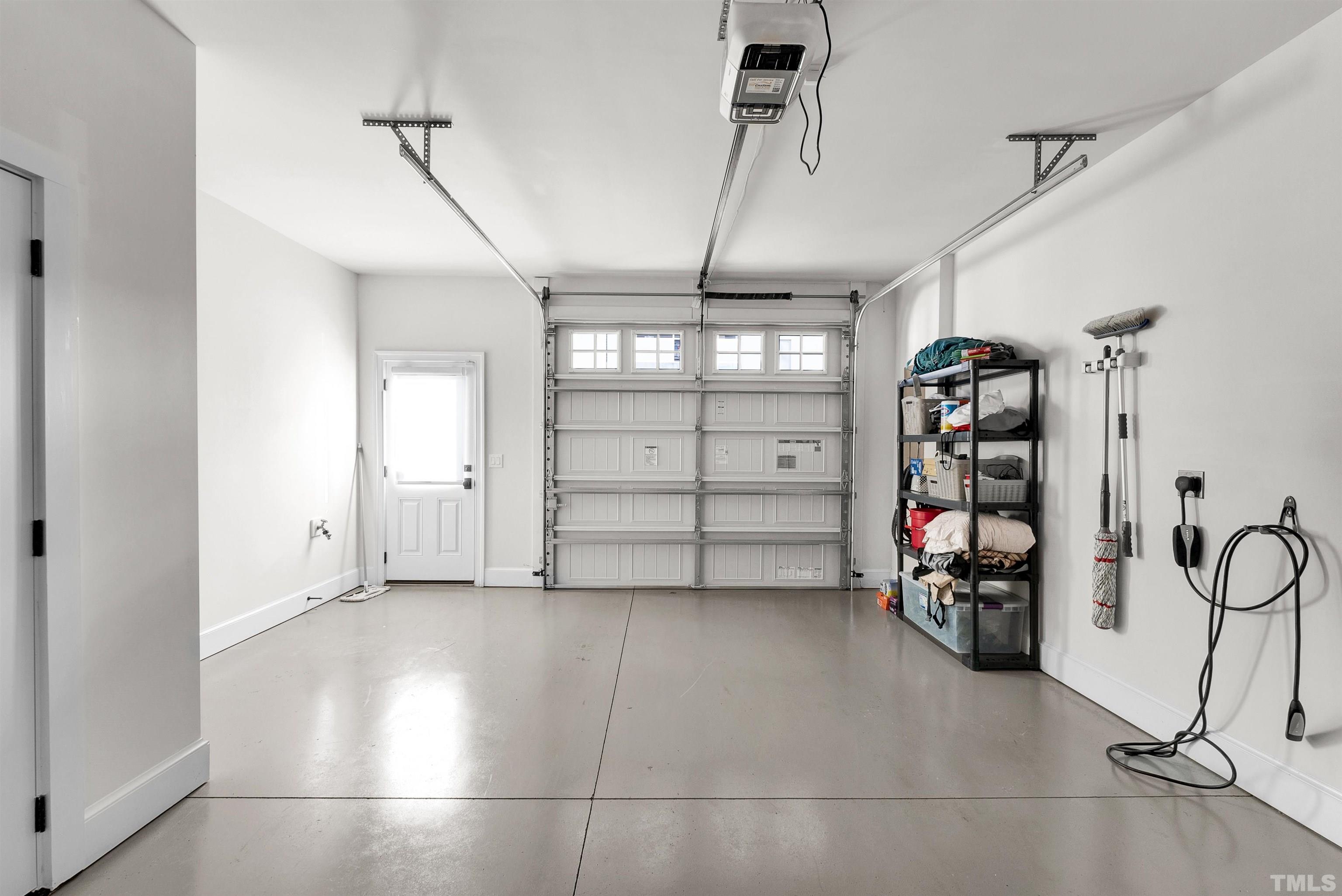 414 St Marys Street Raleigh, NC 27603 - Photo 32 of 35 Gallery Image 32