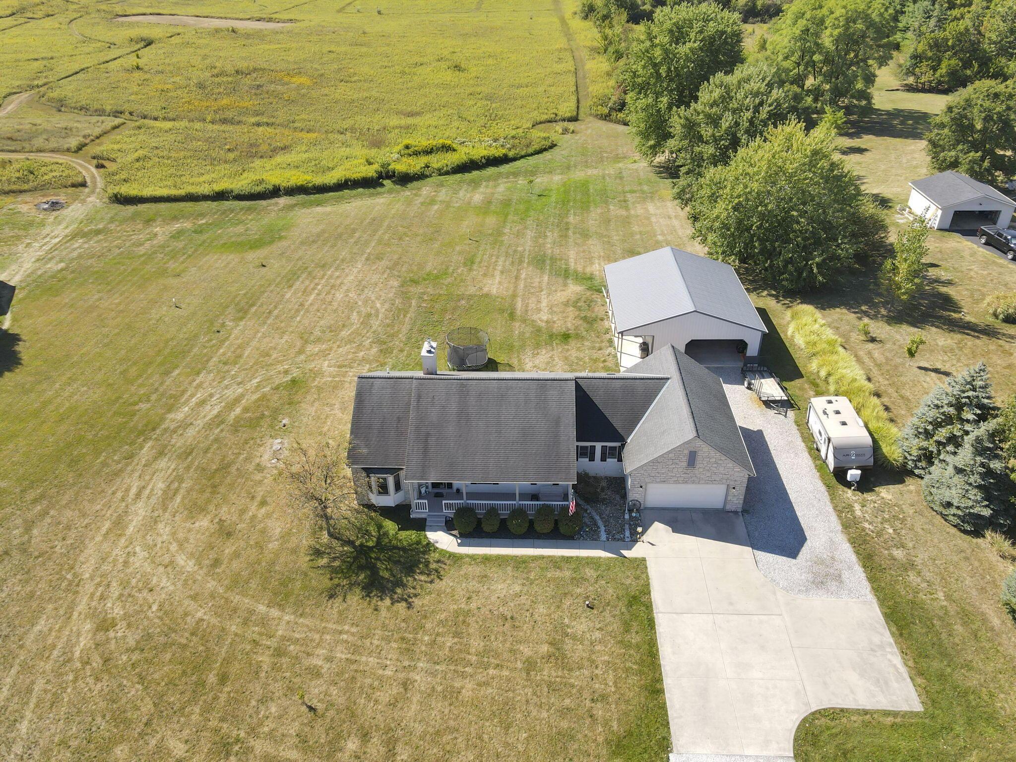 11261 Reussner Road Southwest Pataskala, OH 43062 - Photo 60 of 72 77-web-or-mls-dji_fly_20240905_105942_25