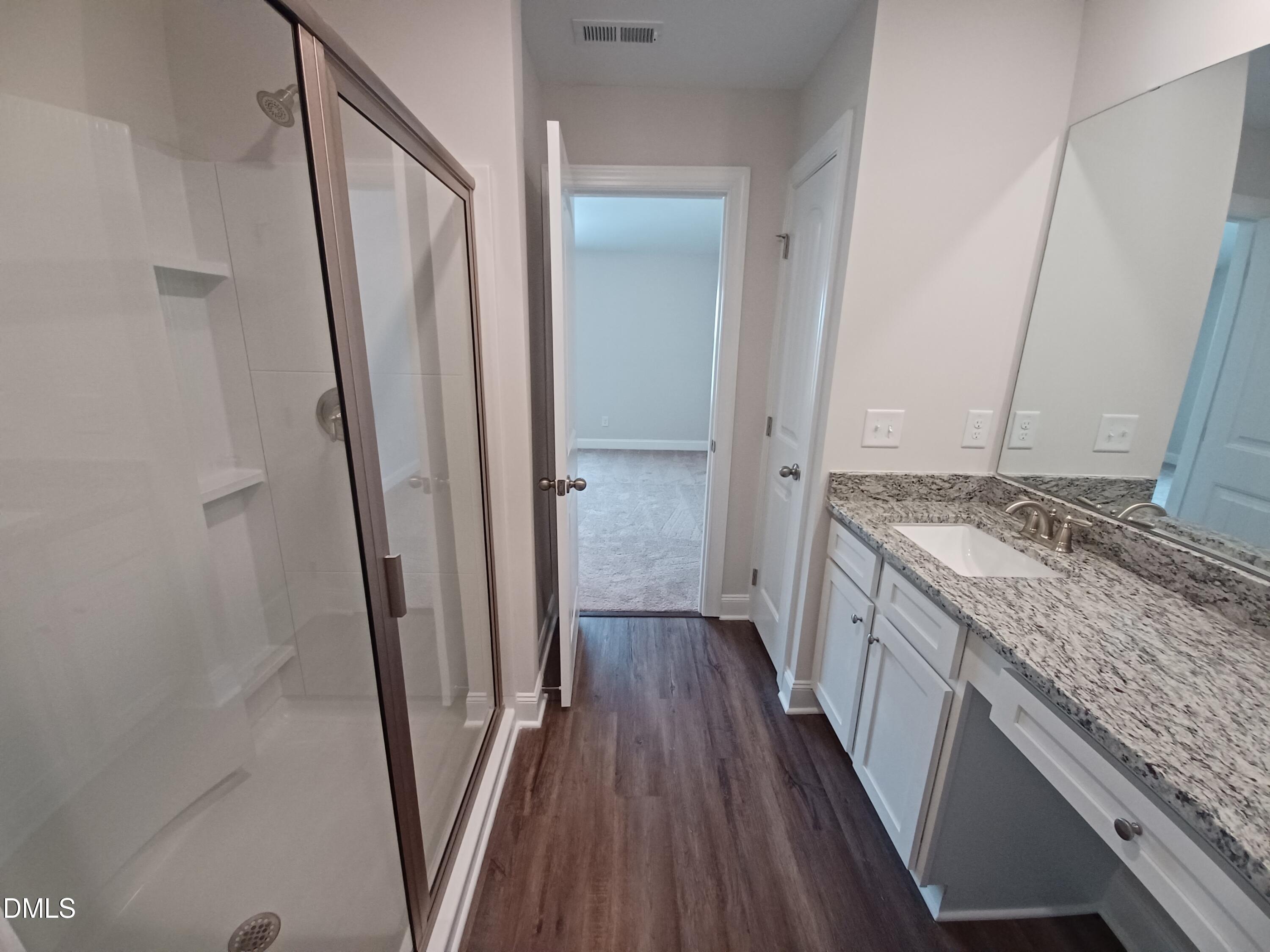 6922 Outfall Point Lane Raleigh, NC 27616 - Photo 12 of 18 20220628_161123