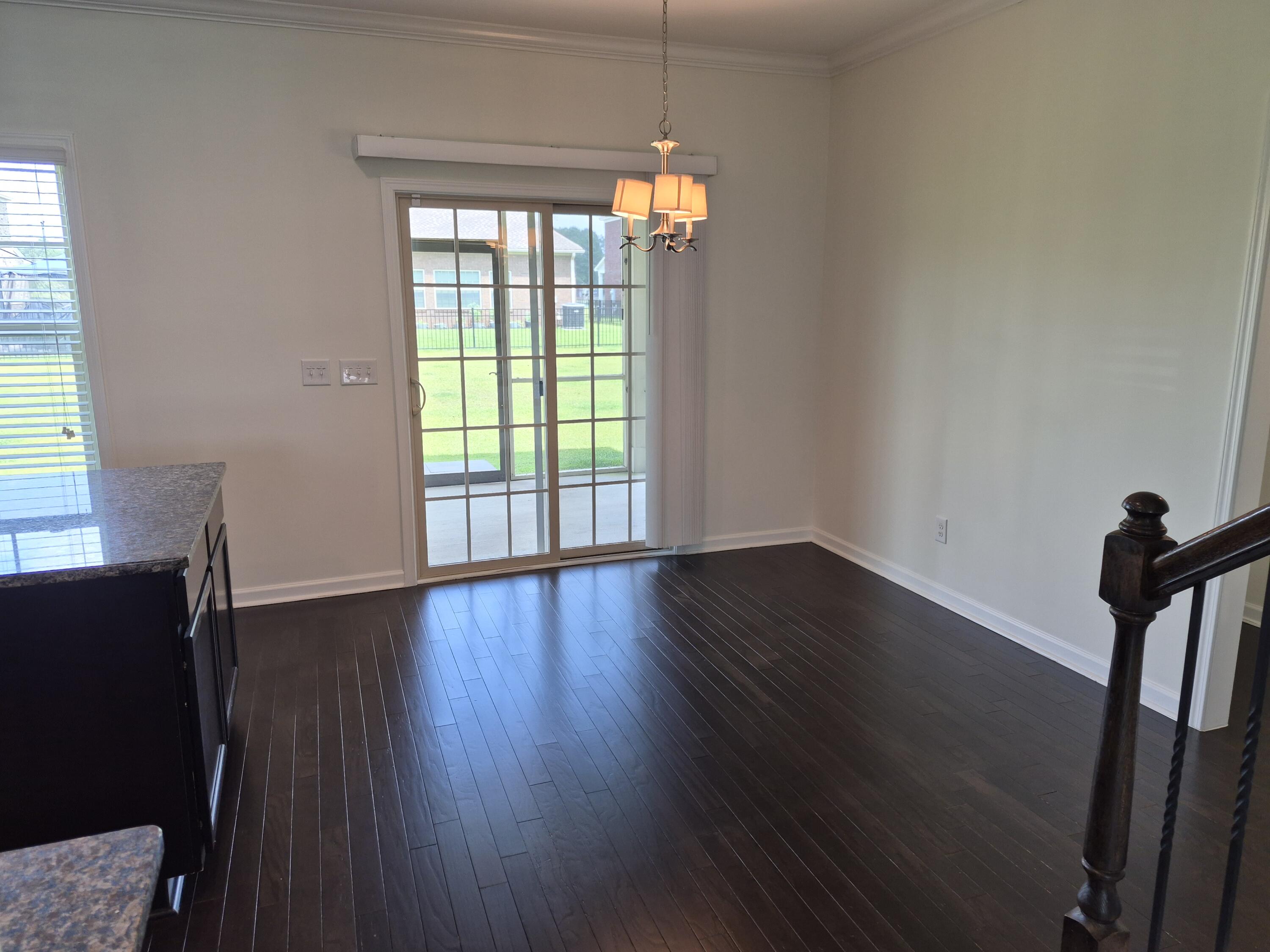 2165 Indiangrass Cove Sumter, SC 29153 - Photo 8 of 43