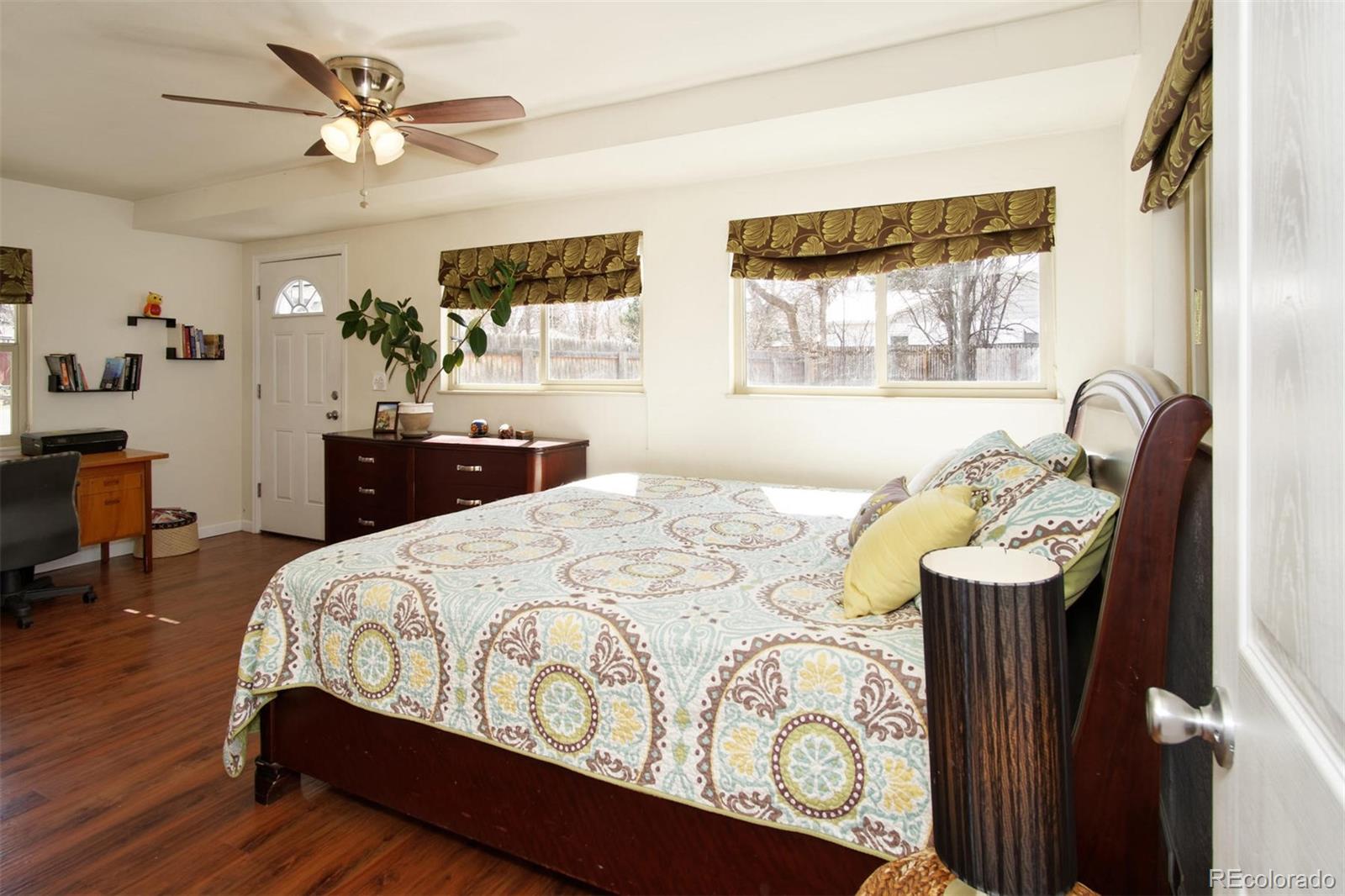 7910 West 46th Avenue Wheat Ridge, CO 80033 - Photo 12 of 33 Gallery Image 12