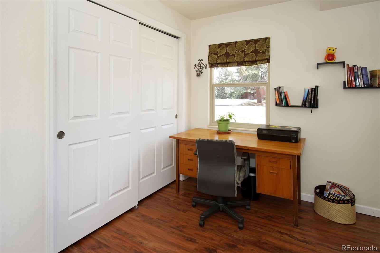 7910 West 46th Avenue Wheat Ridge, CO 80033 - Photo 14 of 33 Gallery Image 14