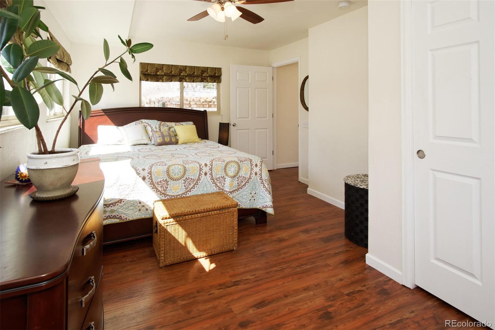 7910 West 46th Avenue Wheat Ridge, CO 80033 - Photo 15 of 33 Gallery Image 15