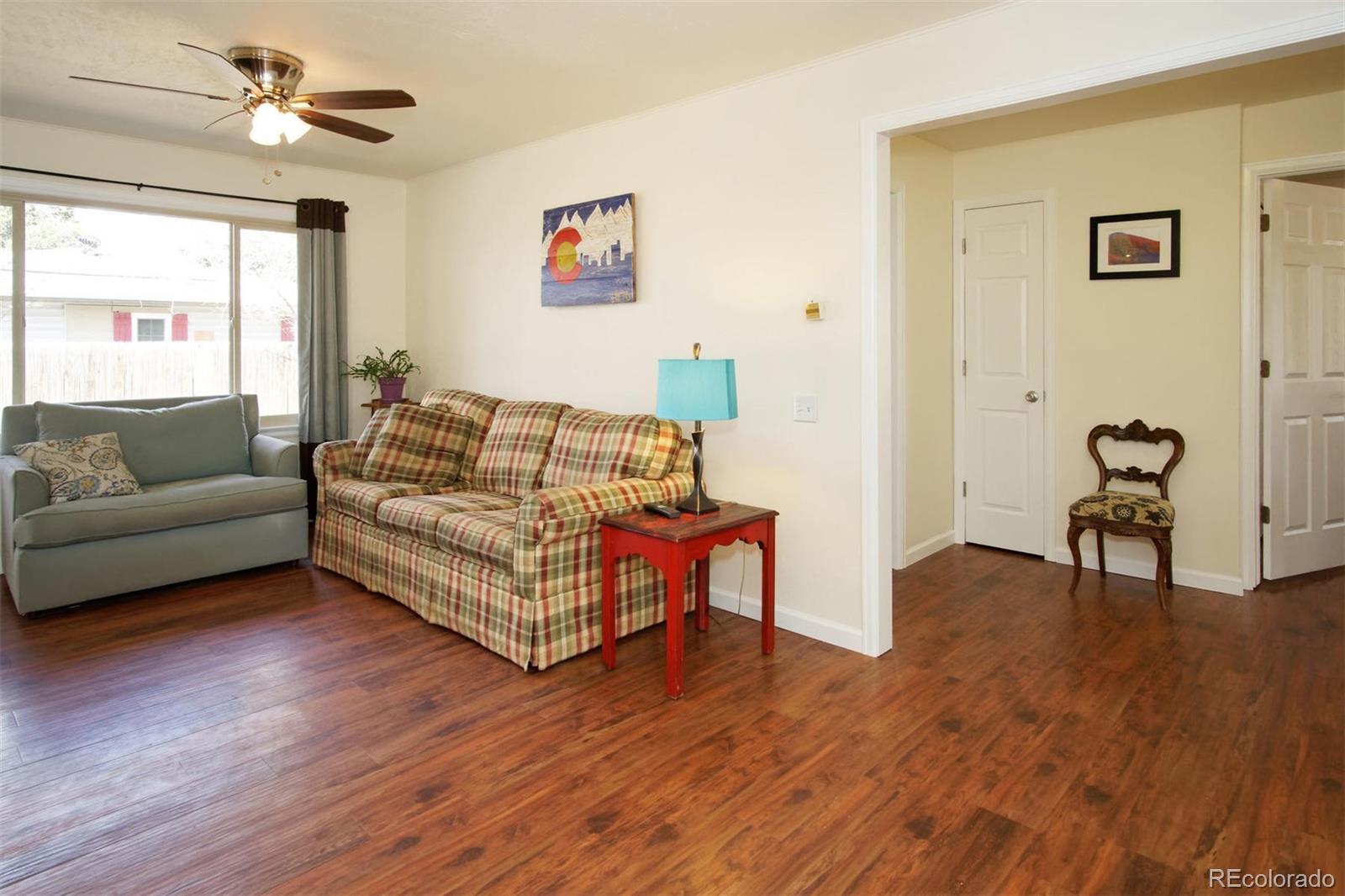 7910 West 46th Avenue Wheat Ridge, CO 80033 - Photo 16 of 33 Gallery Image 16