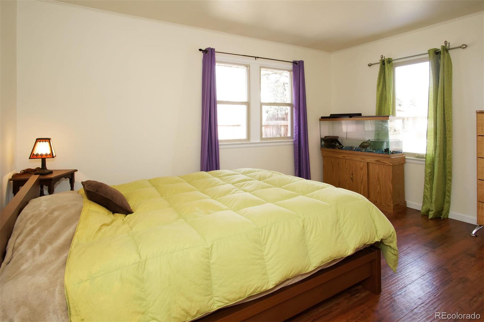 7910 West 46th Avenue Wheat Ridge, CO 80033 - Photo 17 of 33 Gallery Image 17