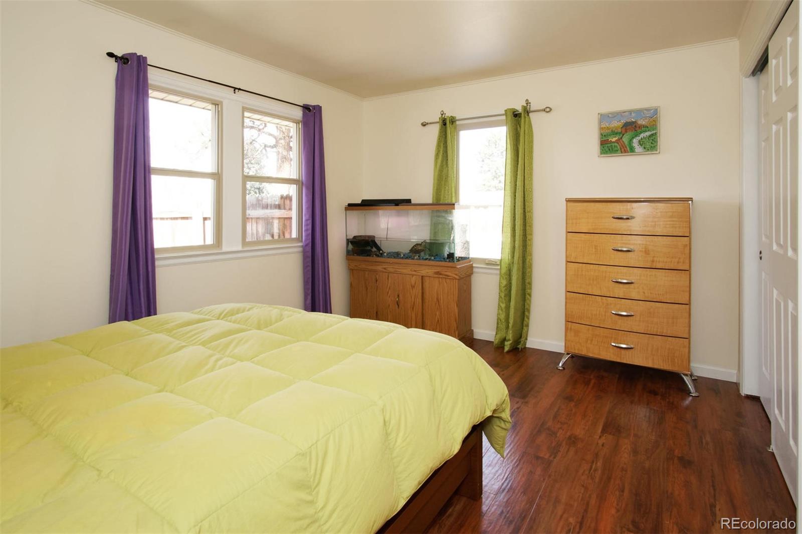 7910 West 46th Avenue Wheat Ridge, CO 80033 - Photo 18 of 33 Gallery Image 18