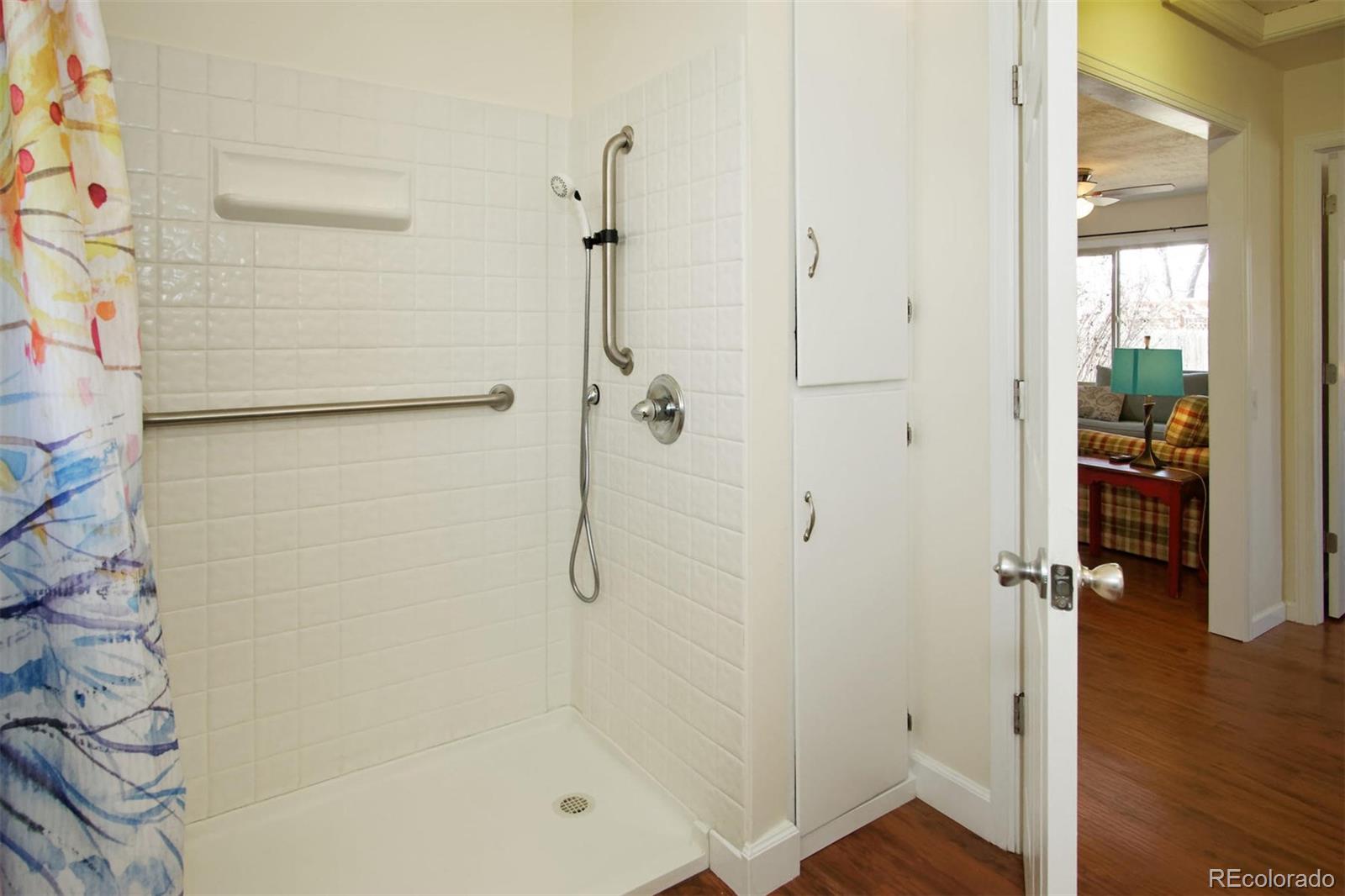 7910 West 46th Avenue Wheat Ridge, CO 80033 - Photo 23 of 33 Gallery Image 23