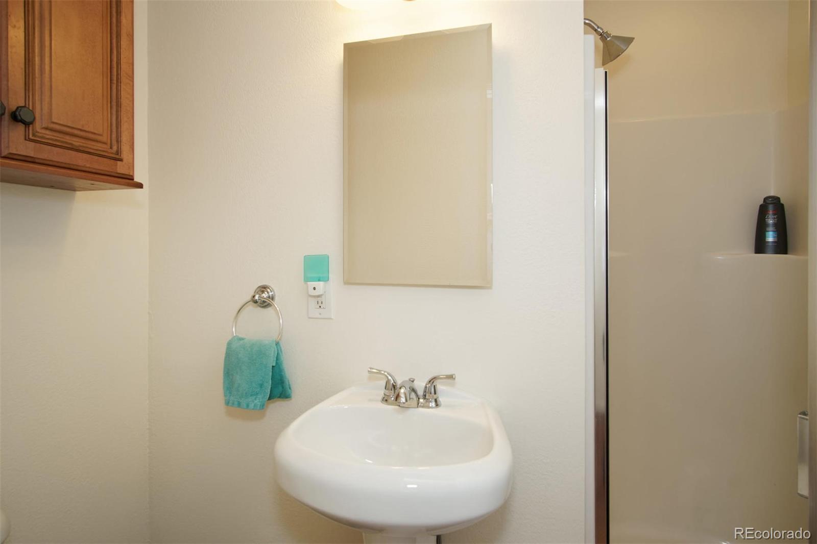 7910 West 46th Avenue Wheat Ridge, CO 80033 - Photo 24 of 33 Gallery Image 24