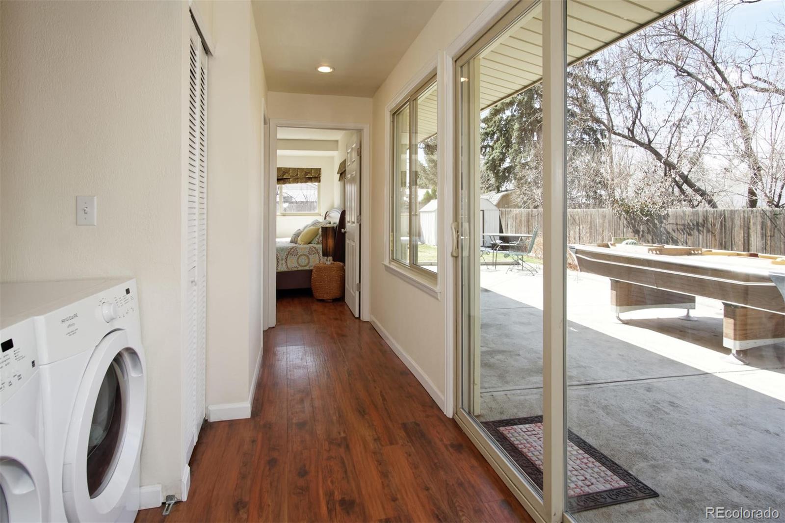 7910 West 46th Avenue Wheat Ridge, CO 80033 - Photo 26 of 33 Gallery Image 26
