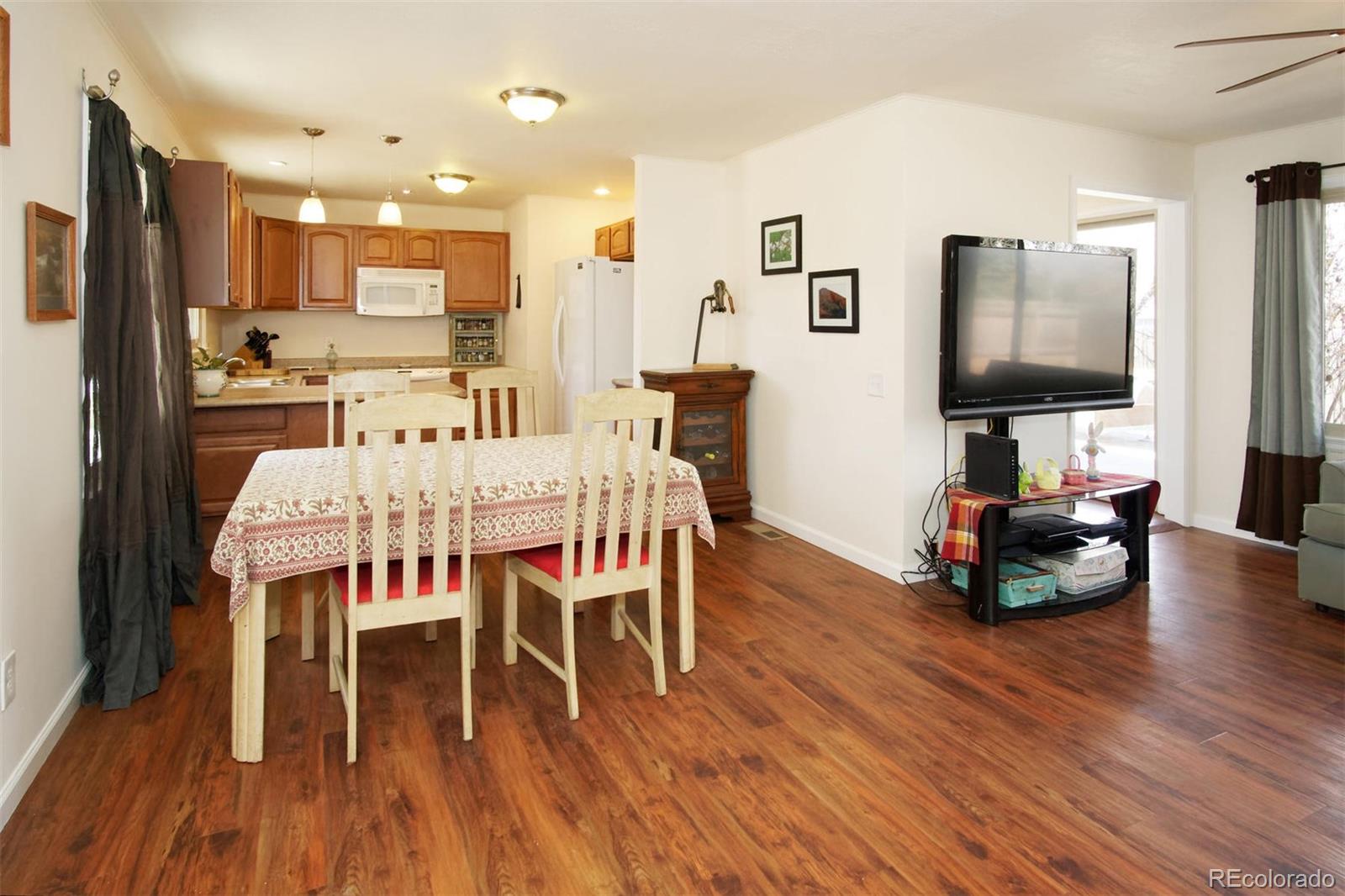 7910 West 46th Avenue Wheat Ridge, CO 80033 - Photo 4 of 33 Gallery Image 4
