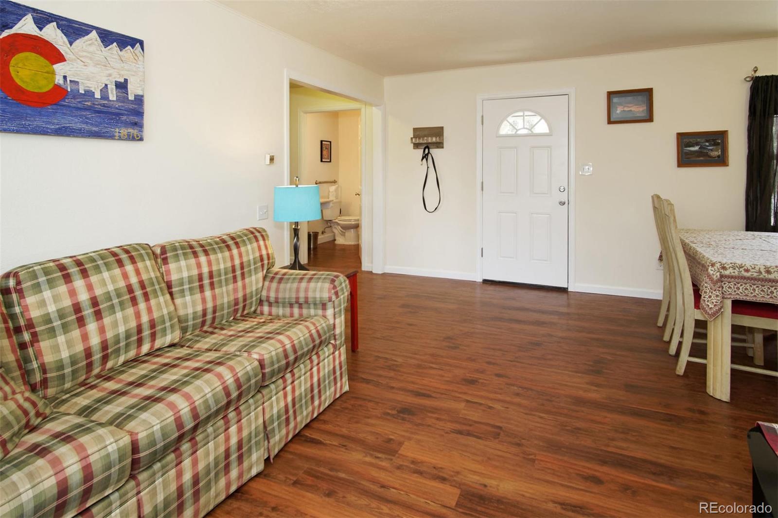 7910 West 46th Avenue Wheat Ridge, CO 80033 - Photo 6 of 33 Gallery Image 6