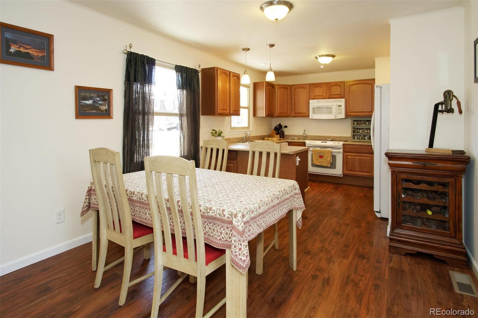 7910 West 46th Avenue Wheat Ridge, CO 80033 - Photo 7 of 33 Gallery Image 7