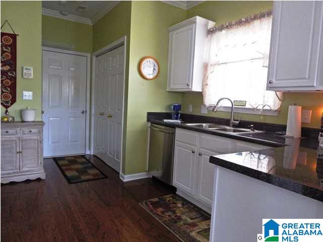 264 Springdale Drive Gardendale, AL 35071 - Photo 15 of 26