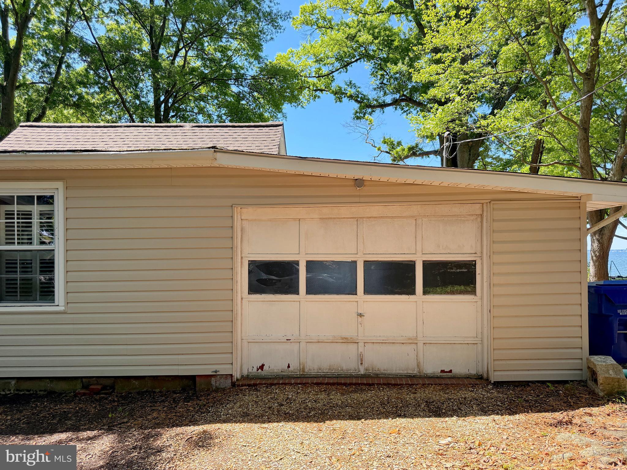 12345 Potomac View Road Newburg, MD 20664 - Photo 30 of 32 Gallery Image 30