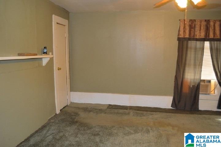 1701 Peaceburg Road Weaver, AL 36277 - Photo 13 of 26