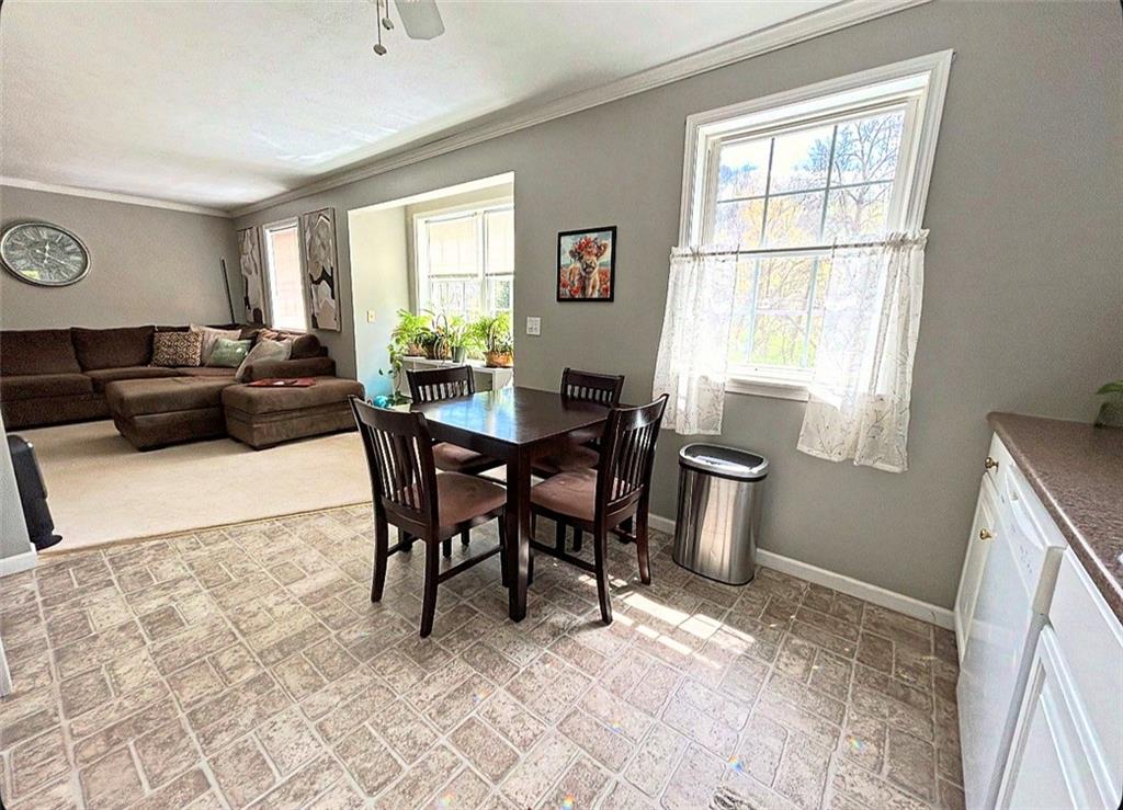310 Three Degree Road Renfrew, PA 16053 - Photo 20 of 49