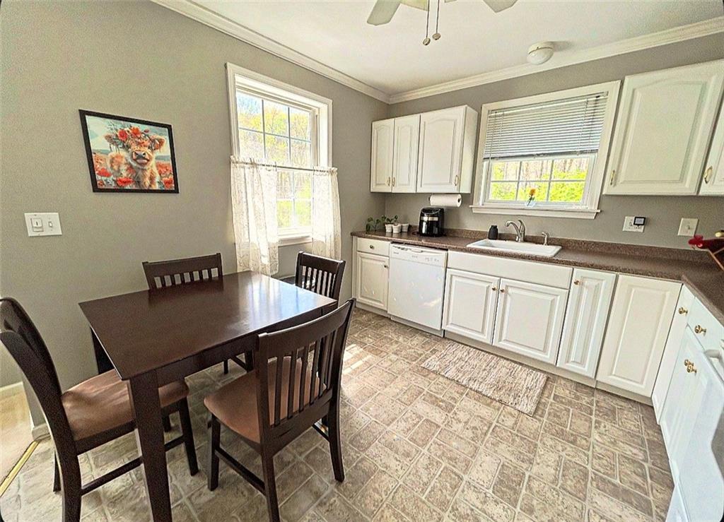 310 Three Degree Road Renfrew, PA 16053 - Photo 21 of 49