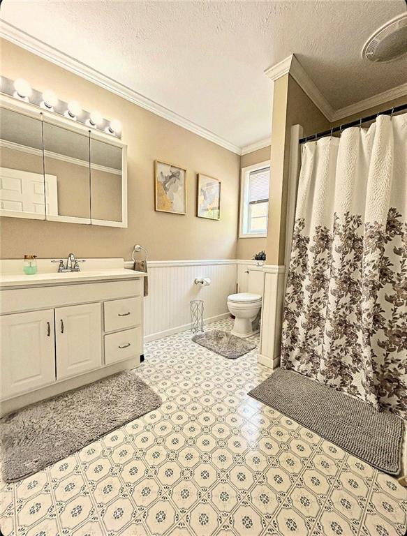 310 Three Degree Road Renfrew, PA 16053 - Photo 22 of 49