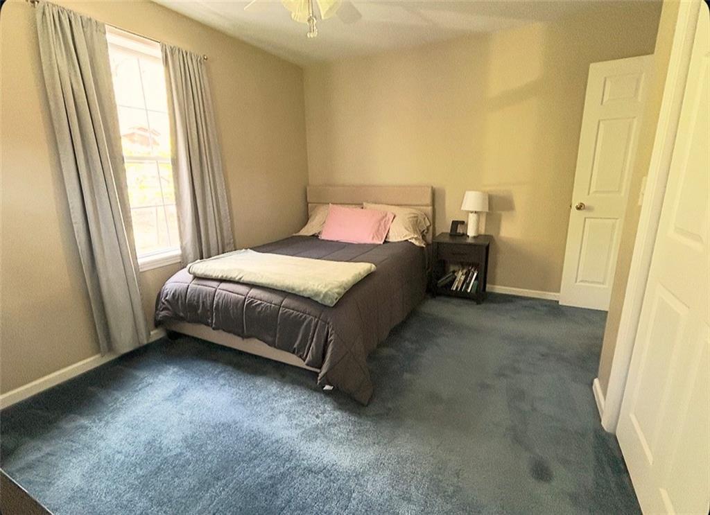 310 Three Degree Road Renfrew, PA 16053 - Photo 23 of 49