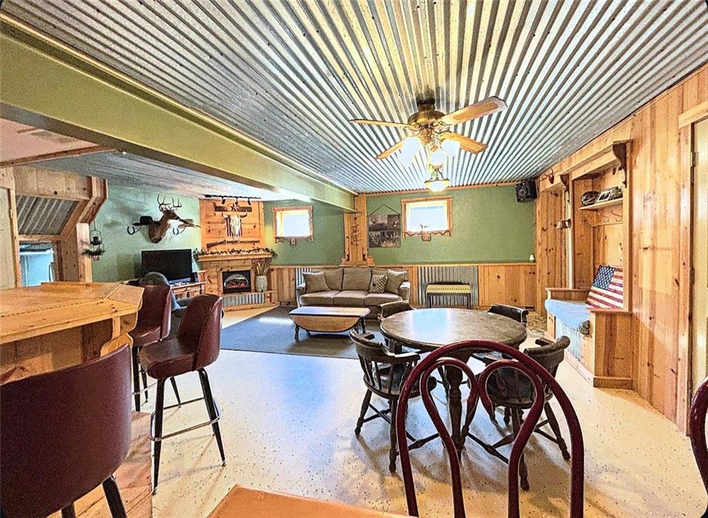 310 Three Degree Road Renfrew, PA 16053 - Photo 26 of 49