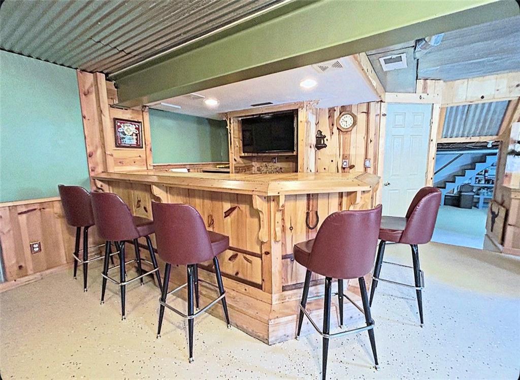310 Three Degree Road Renfrew, PA 16053 - Photo 27 of 49