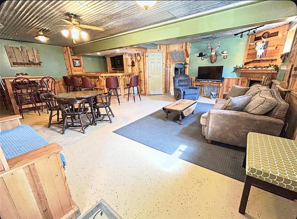 310 Three Degree Road Renfrew, PA 16053 - Photo 28 of 49