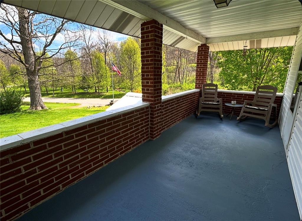 310 Three Degree Road Renfrew, PA 16053 - Photo 38 of 49
