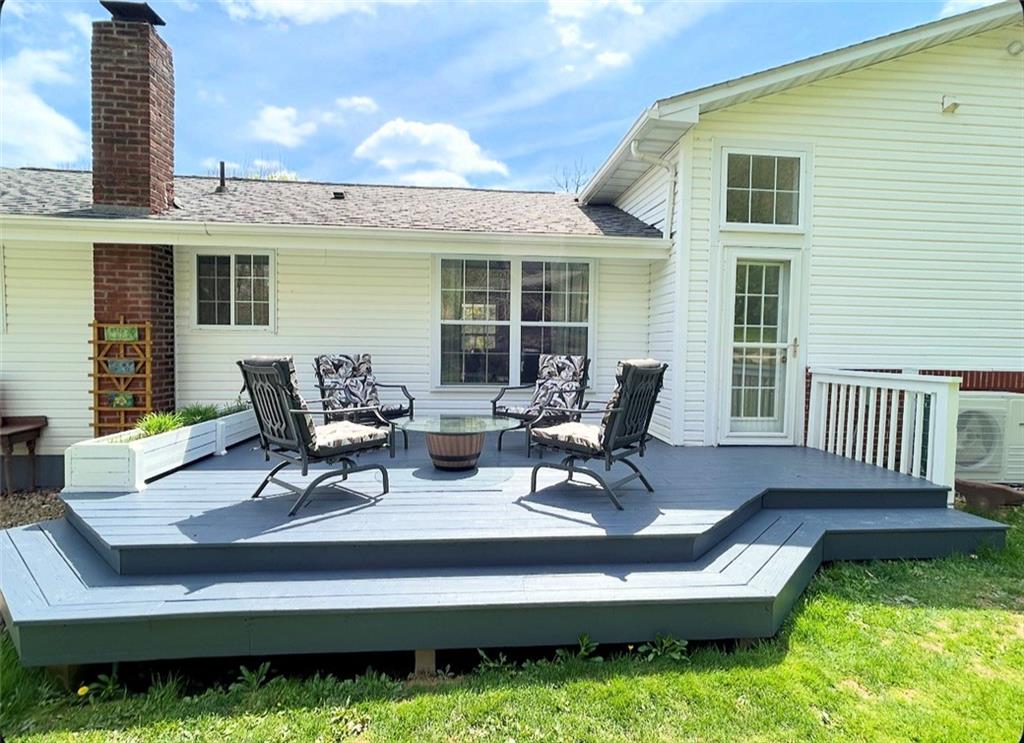 310 Three Degree Road Renfrew, PA 16053 - Photo 40 of 49