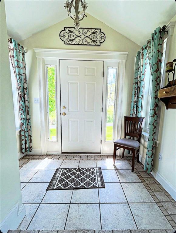 310 Three Degree Road Renfrew, PA 16053 - Photo 4 of 49
