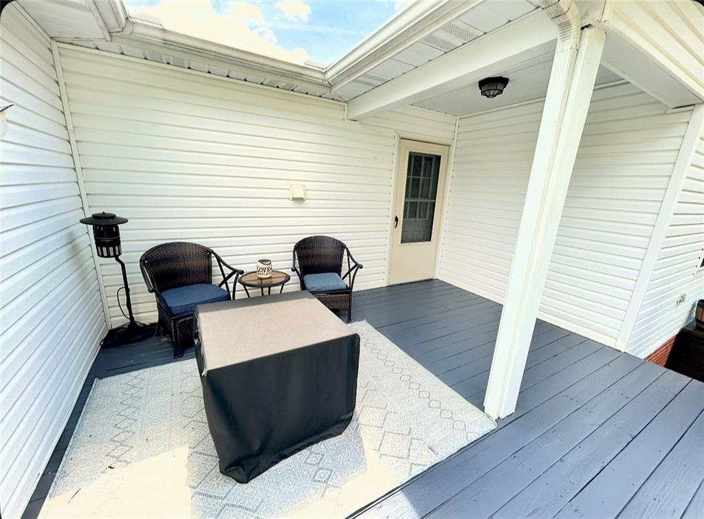 310 Three Degree Road Renfrew, PA 16053 - Photo 42 of 49