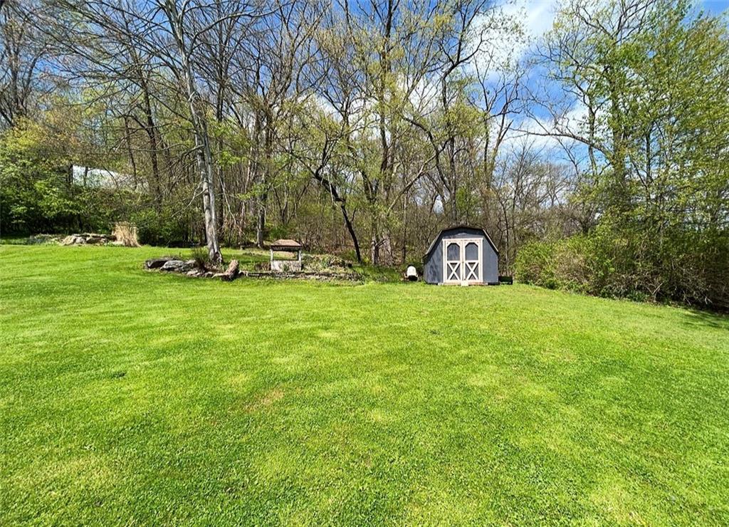 310 Three Degree Road Renfrew, PA 16053 - Photo 47 of 49