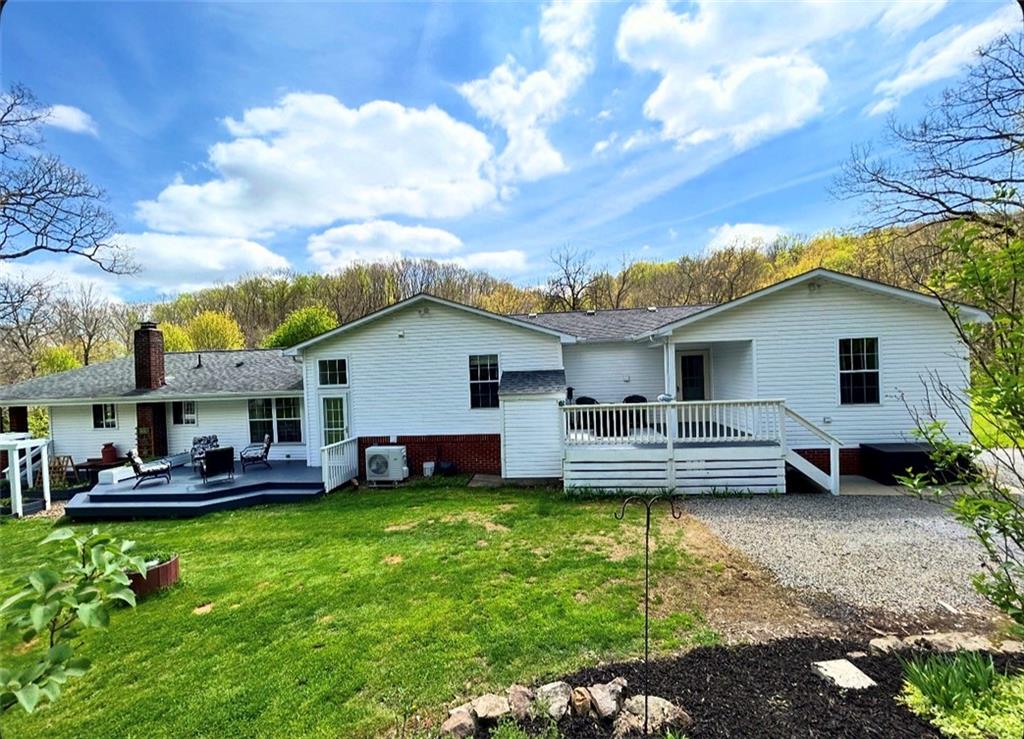 310 Three Degree Road Renfrew, PA 16053 - Photo 49 of 49