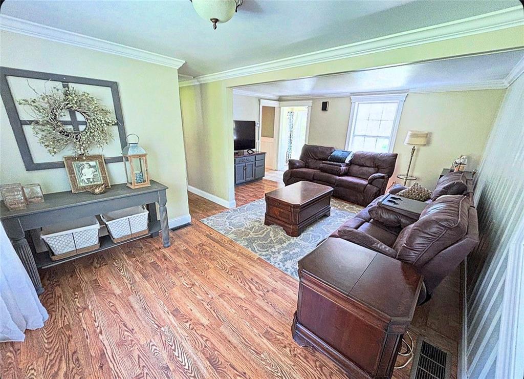 310 Three Degree Road Renfrew, PA 16053 - Photo 6 of 49